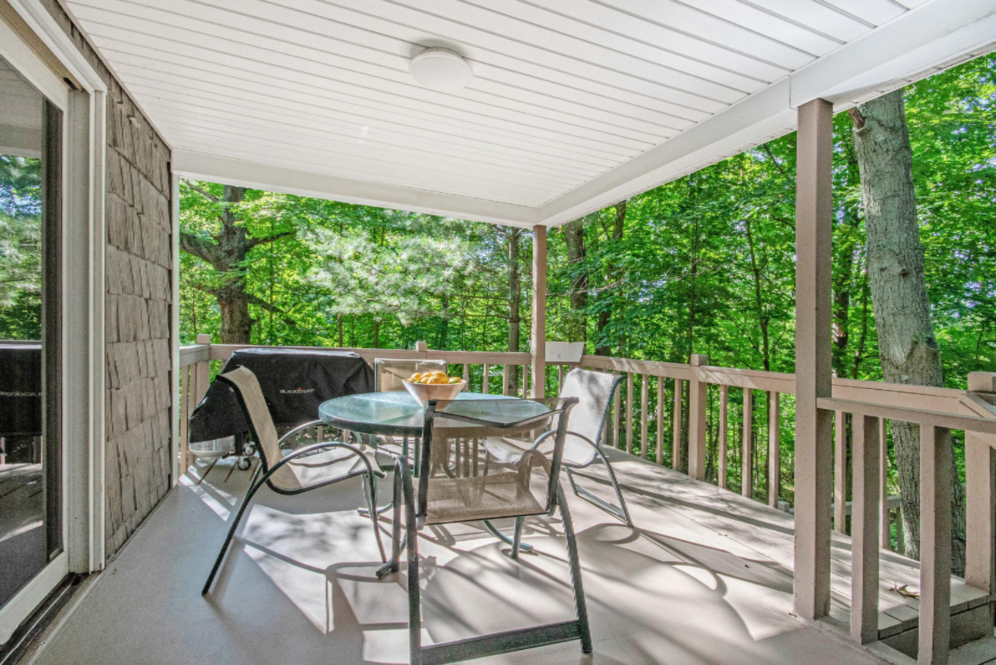 3530 Thornapple River Drive SE