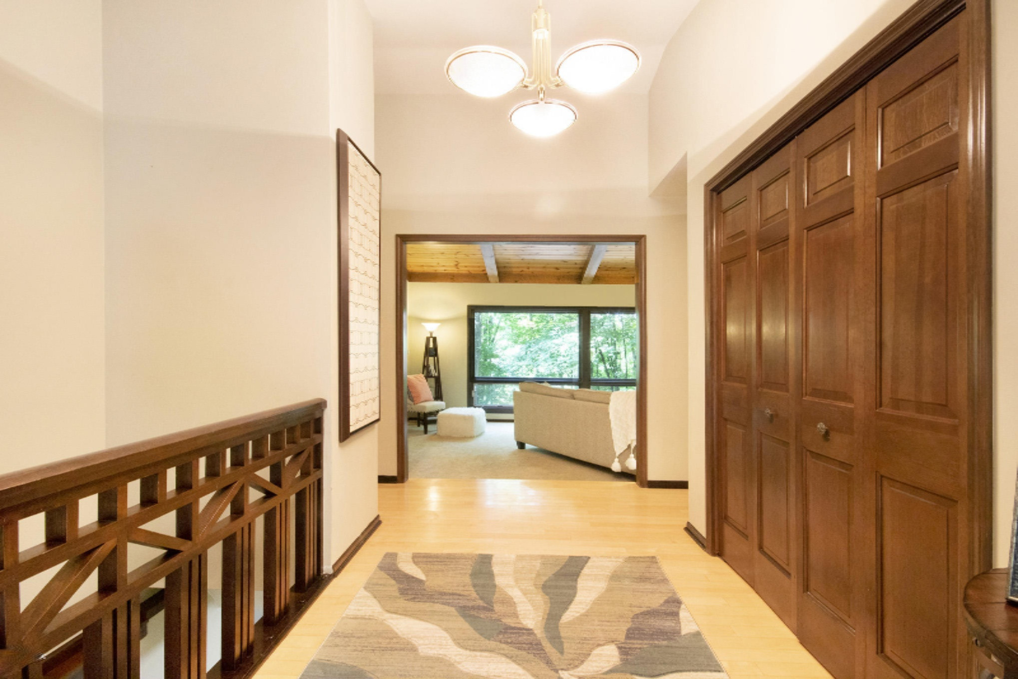 3530 Thornapple River Drive SE