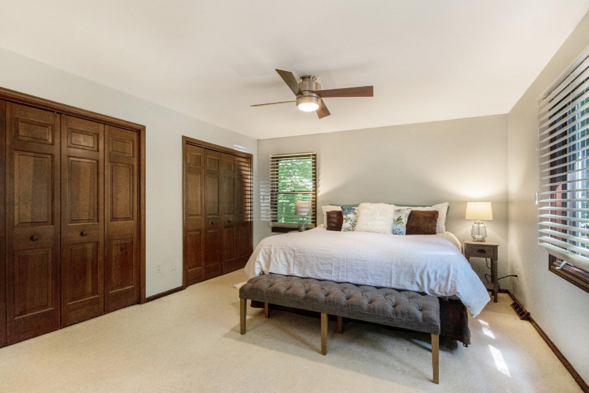 3530 Thornapple River Drive SE