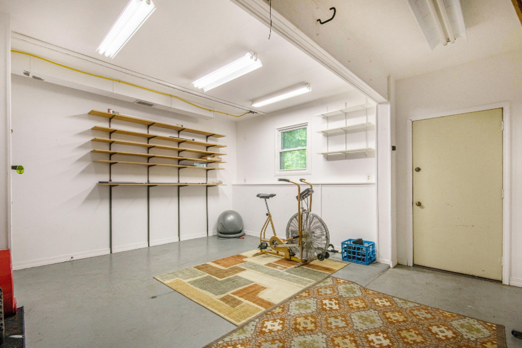 3530 Thornapple River Drive SE