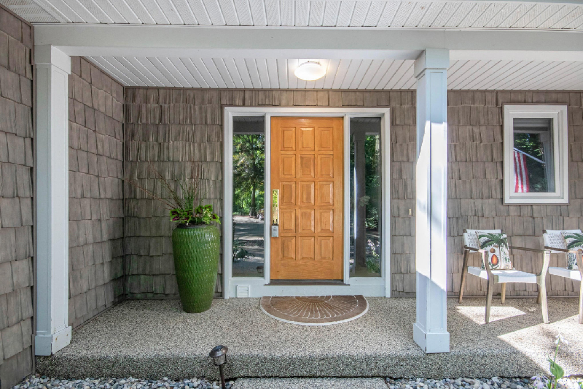 3530 Thornapple River Drive SE