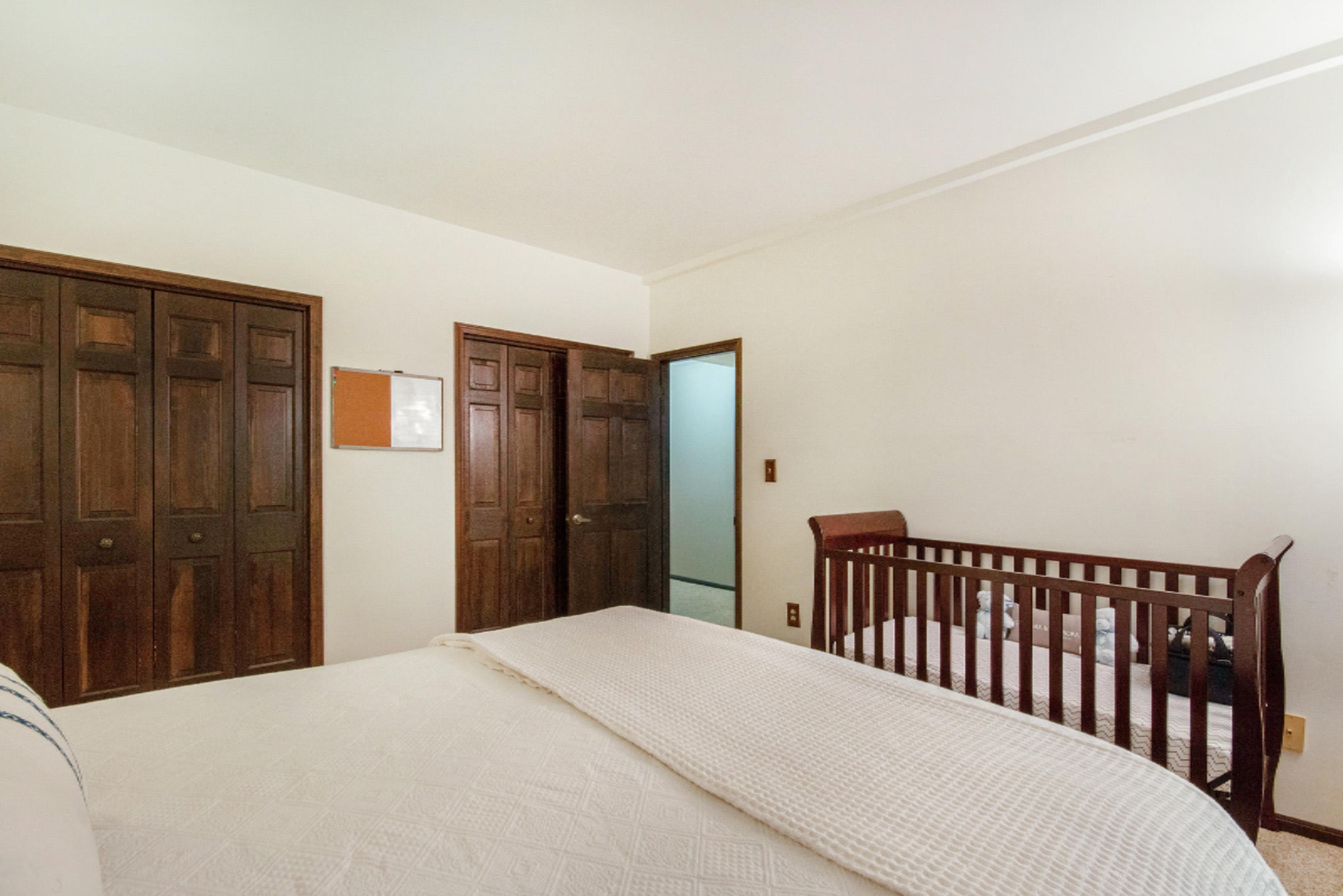 3530 Thornapple River Drive SE