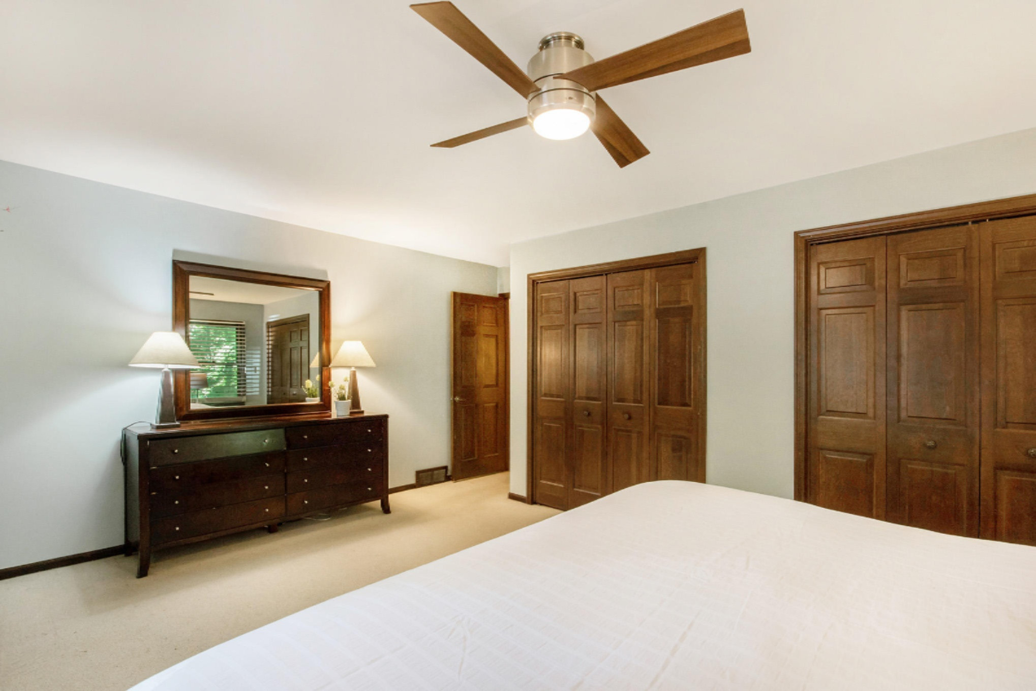 3530 Thornapple River Drive SE