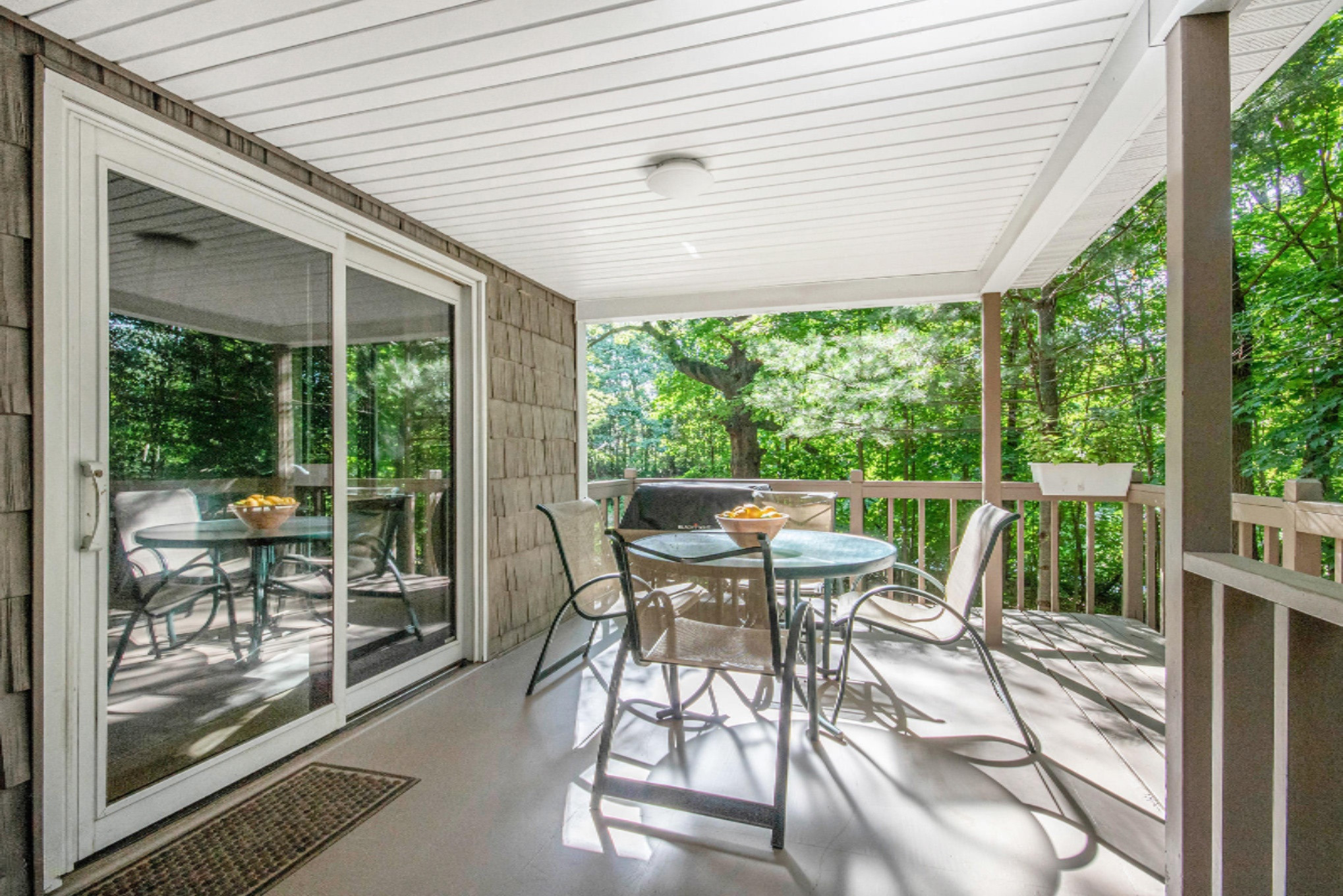 3530 Thornapple River Drive SE