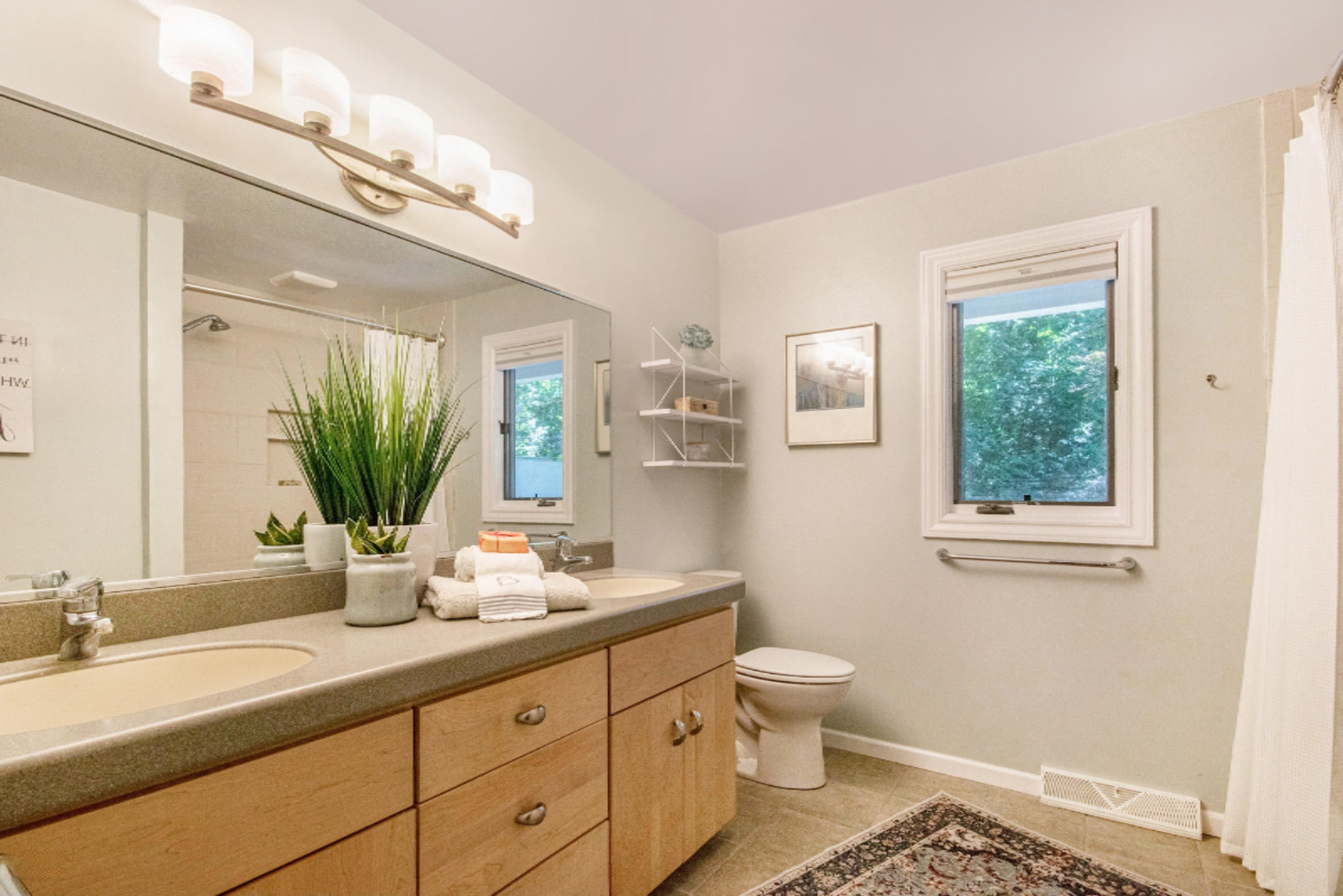 3530 Thornapple River Drive SE