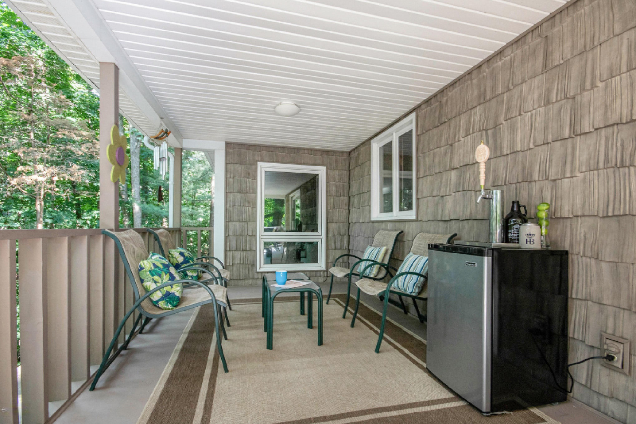 3530 Thornapple River Drive SE