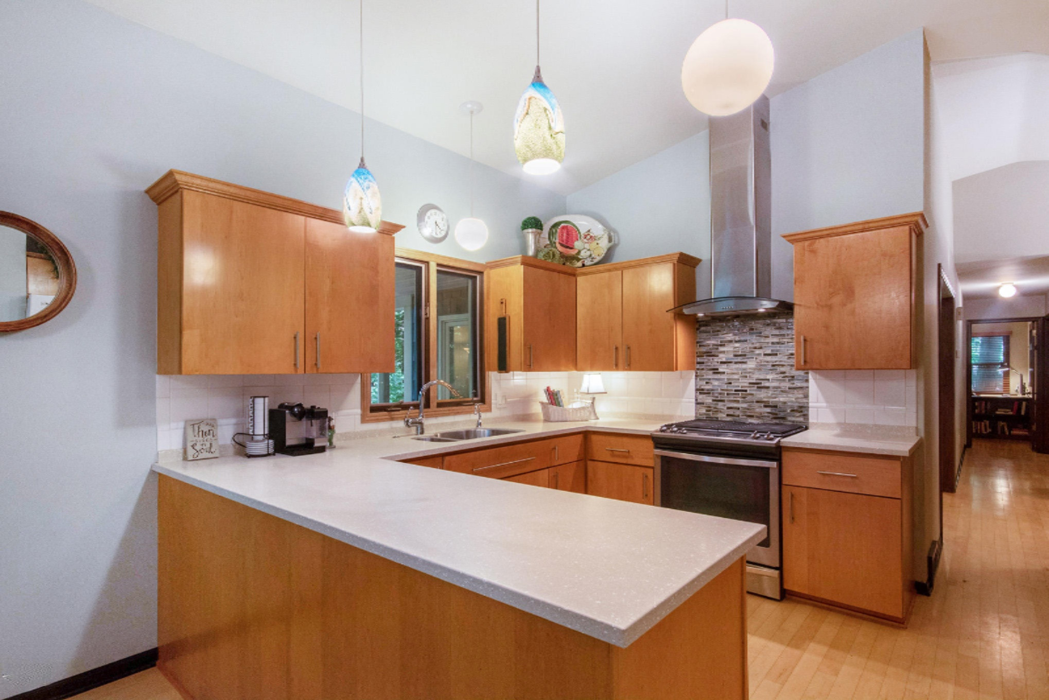 3530 Thornapple River Drive SE