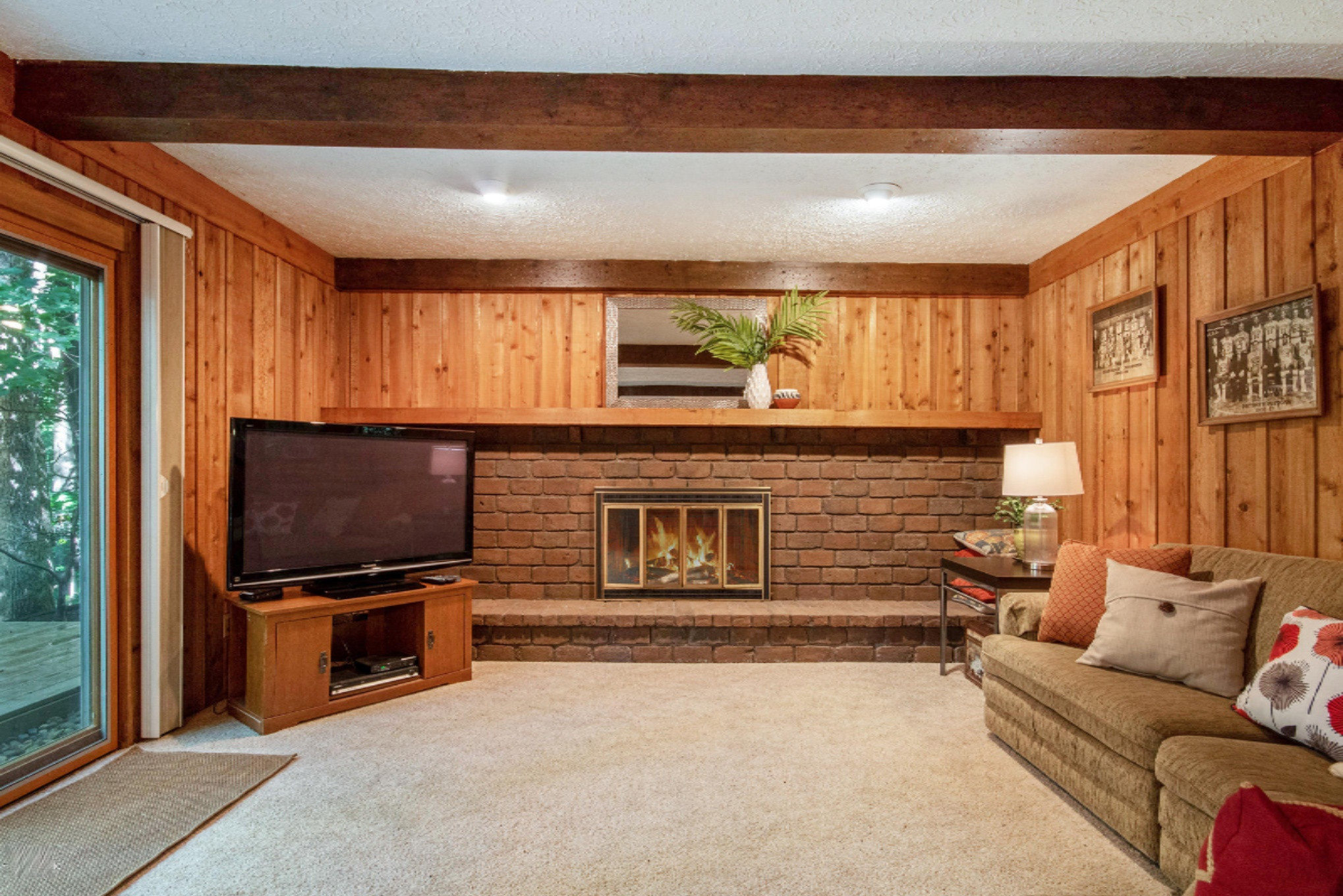 3530 Thornapple River Drive SE