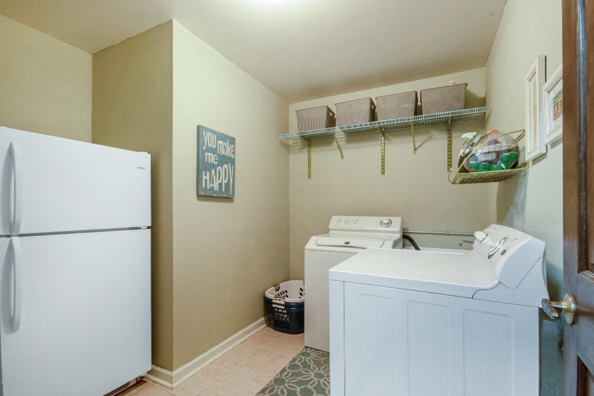 3530 Thornapple River Drive SE