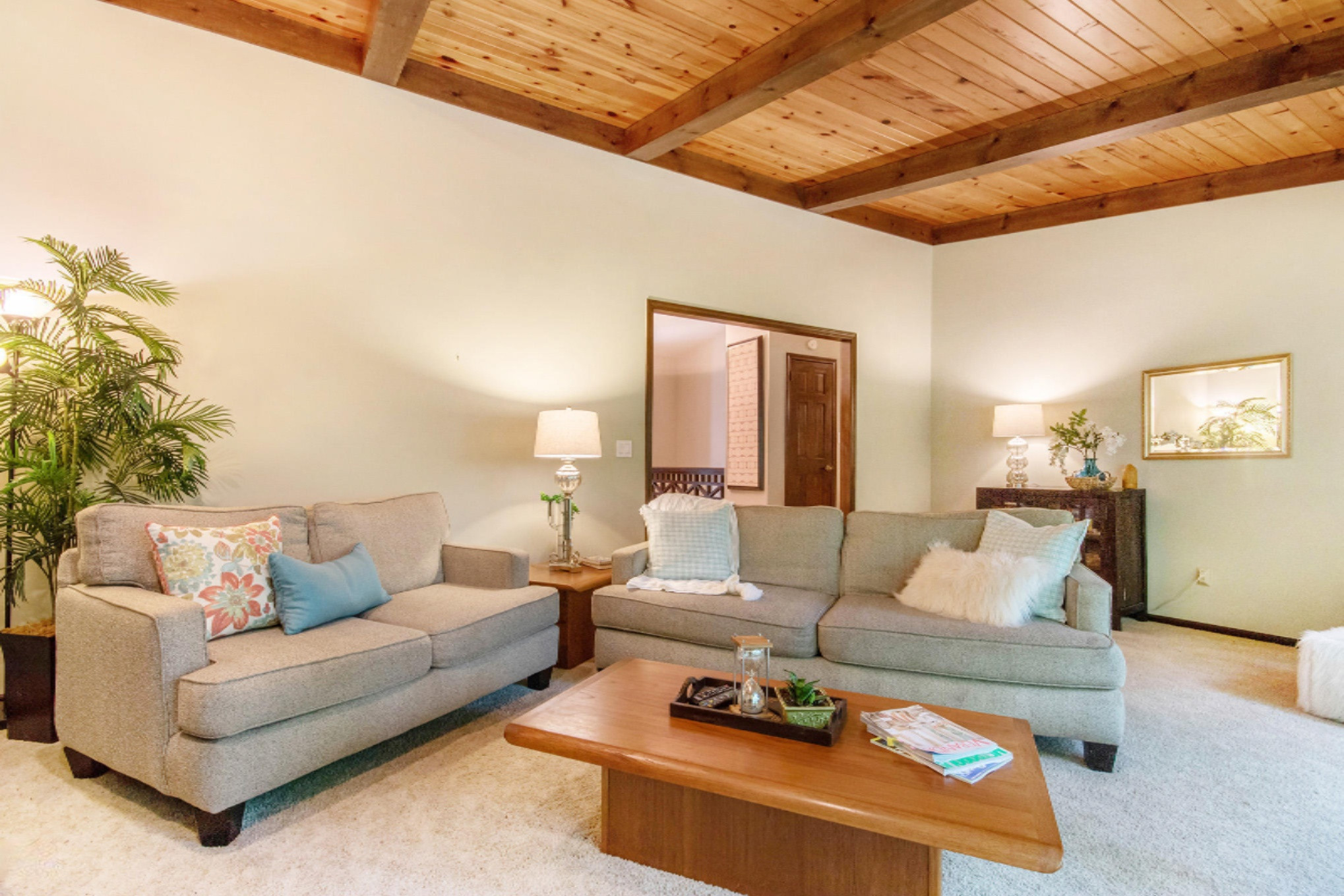 3530 Thornapple River Drive SE