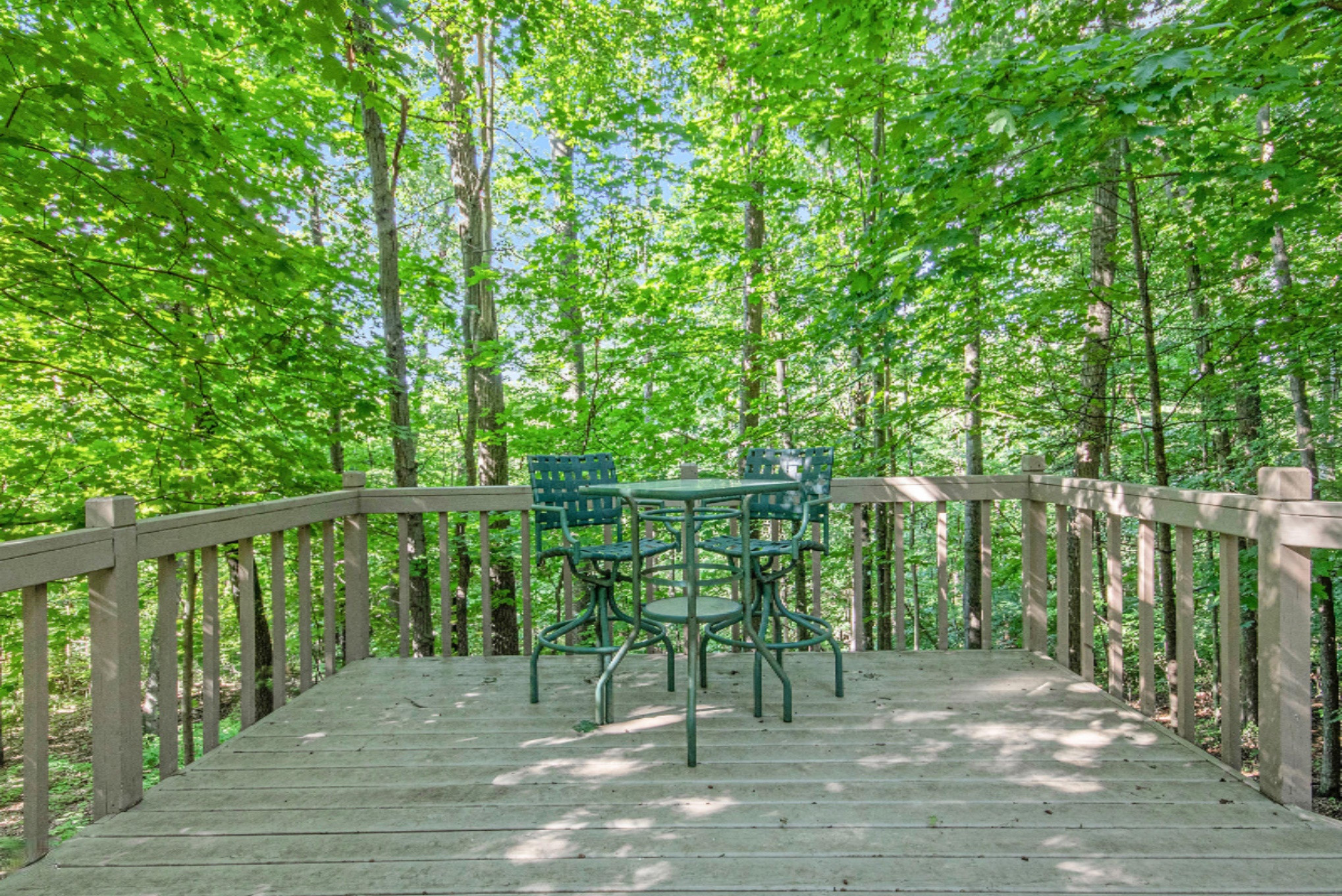 3530 Thornapple River Drive SE