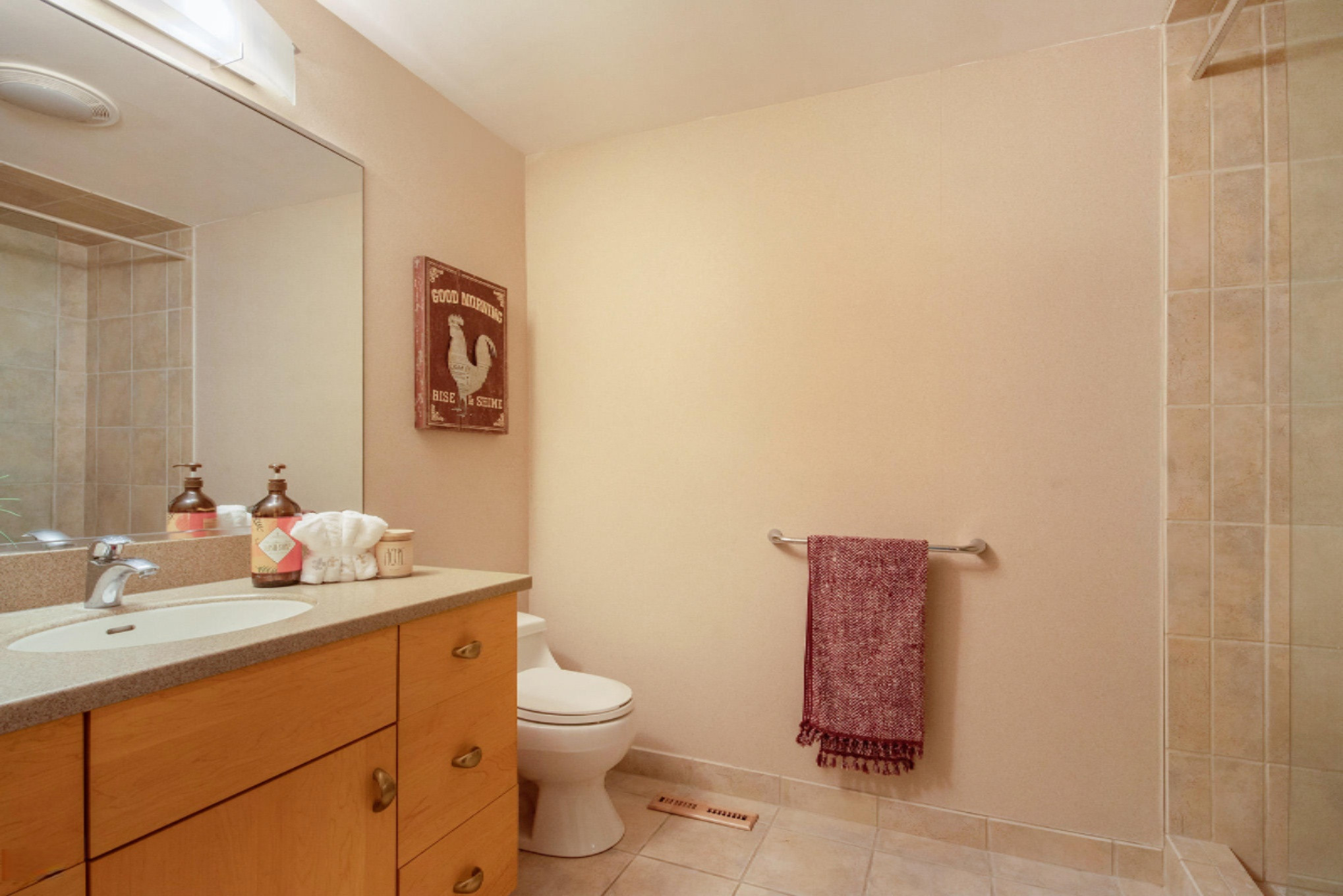 3530 Thornapple River Drive SE