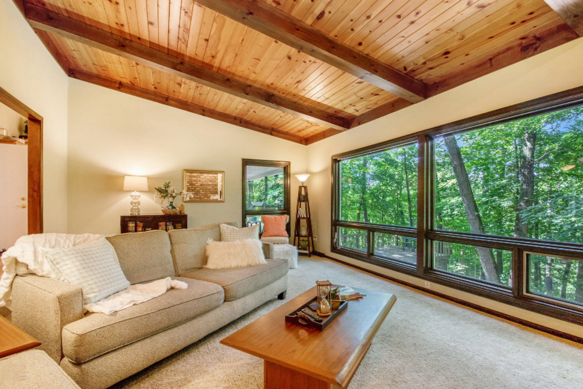 3530 Thornapple River Drive SE