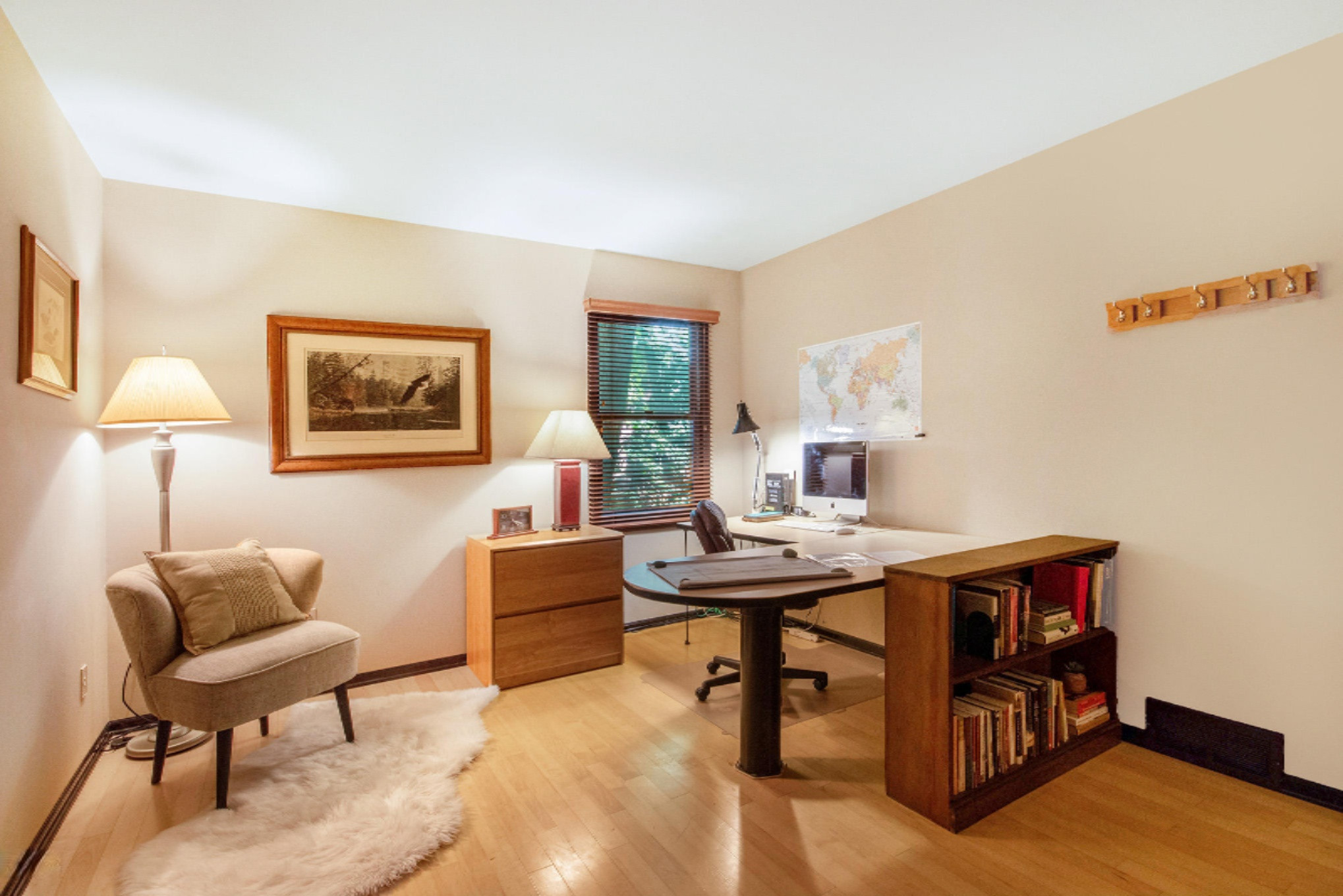 3530 Thornapple River Drive SE