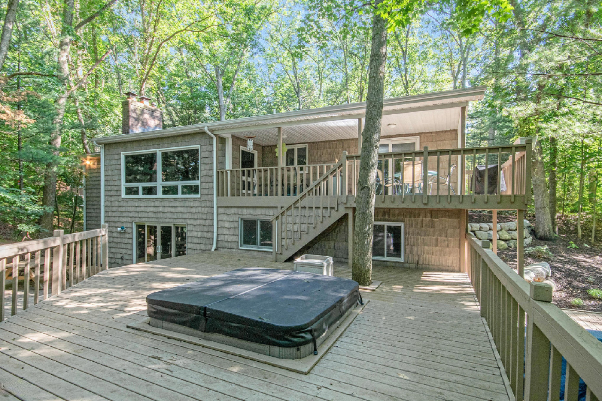 3530 Thornapple River Drive SE