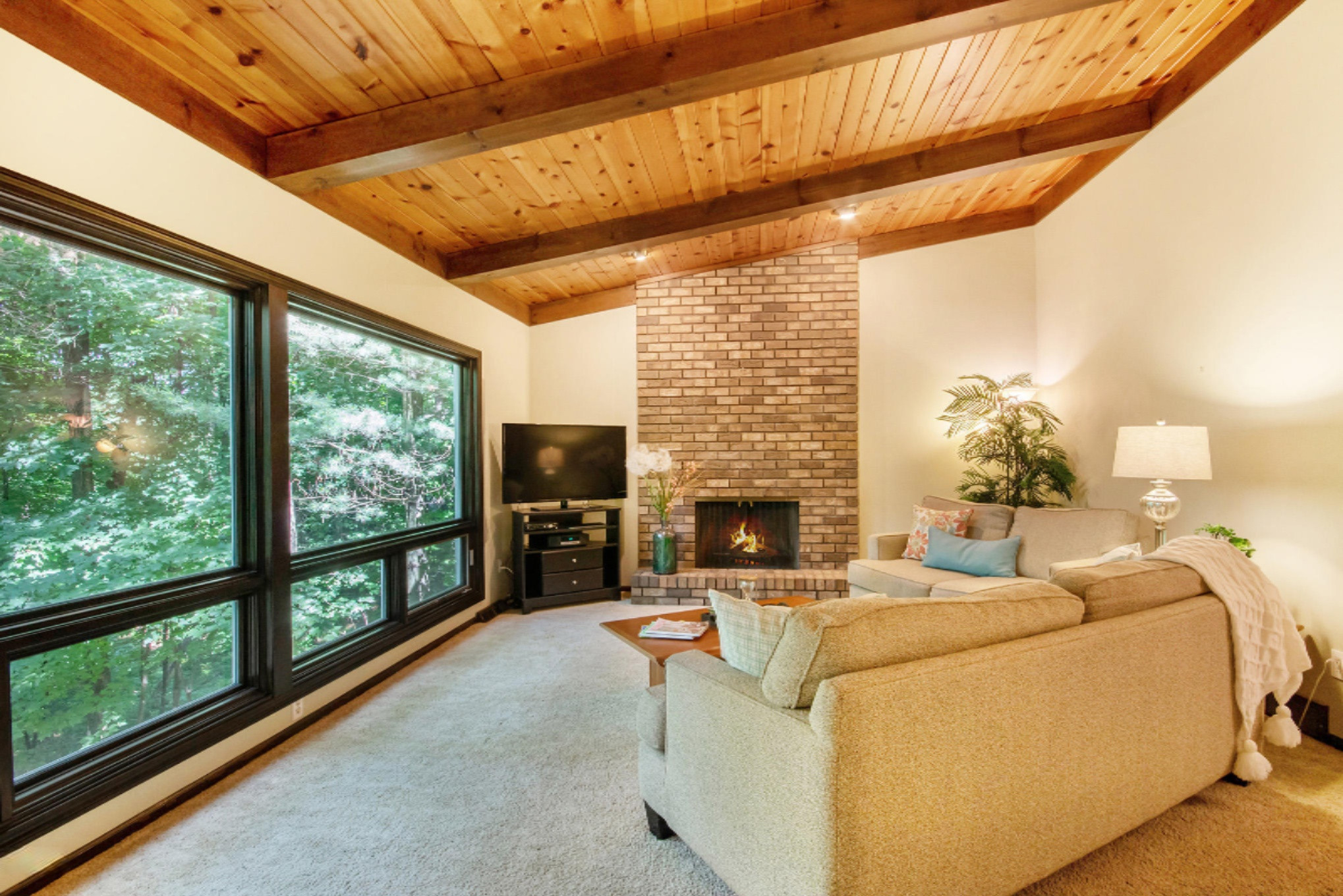 3530 Thornapple River Drive SE