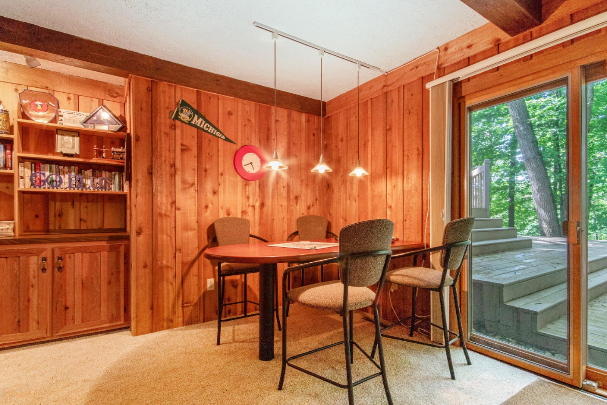 3530 Thornapple River Drive SE