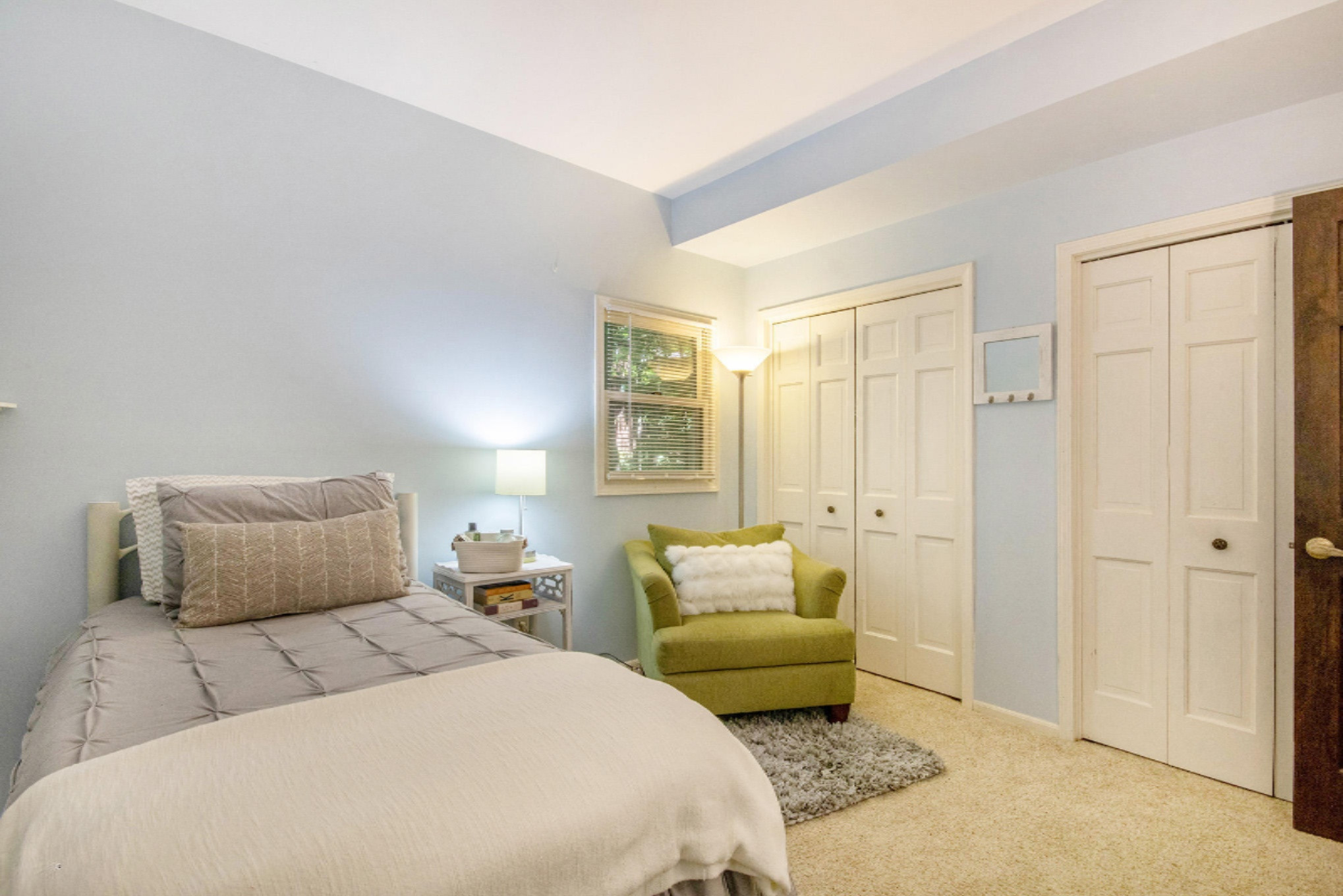 3530 Thornapple River Drive SE