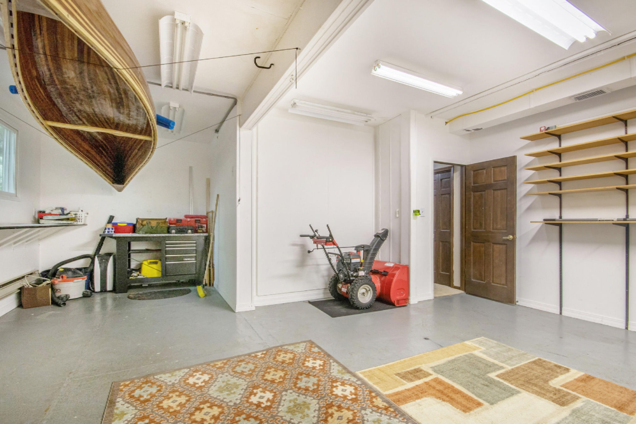 3530 Thornapple River Drive SE