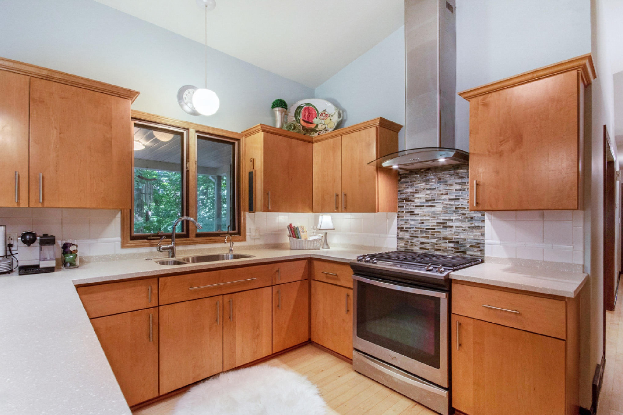 3530 Thornapple River Drive SE