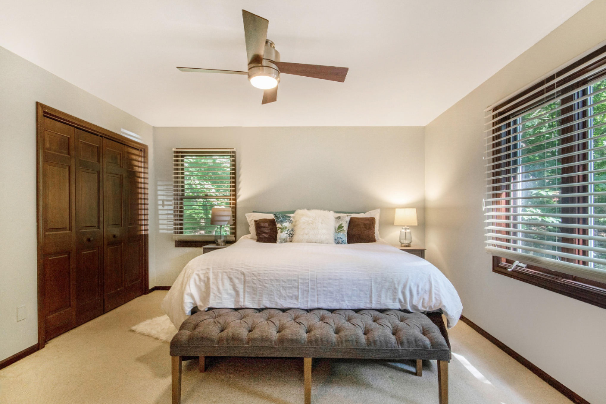 3530 Thornapple River Drive SE