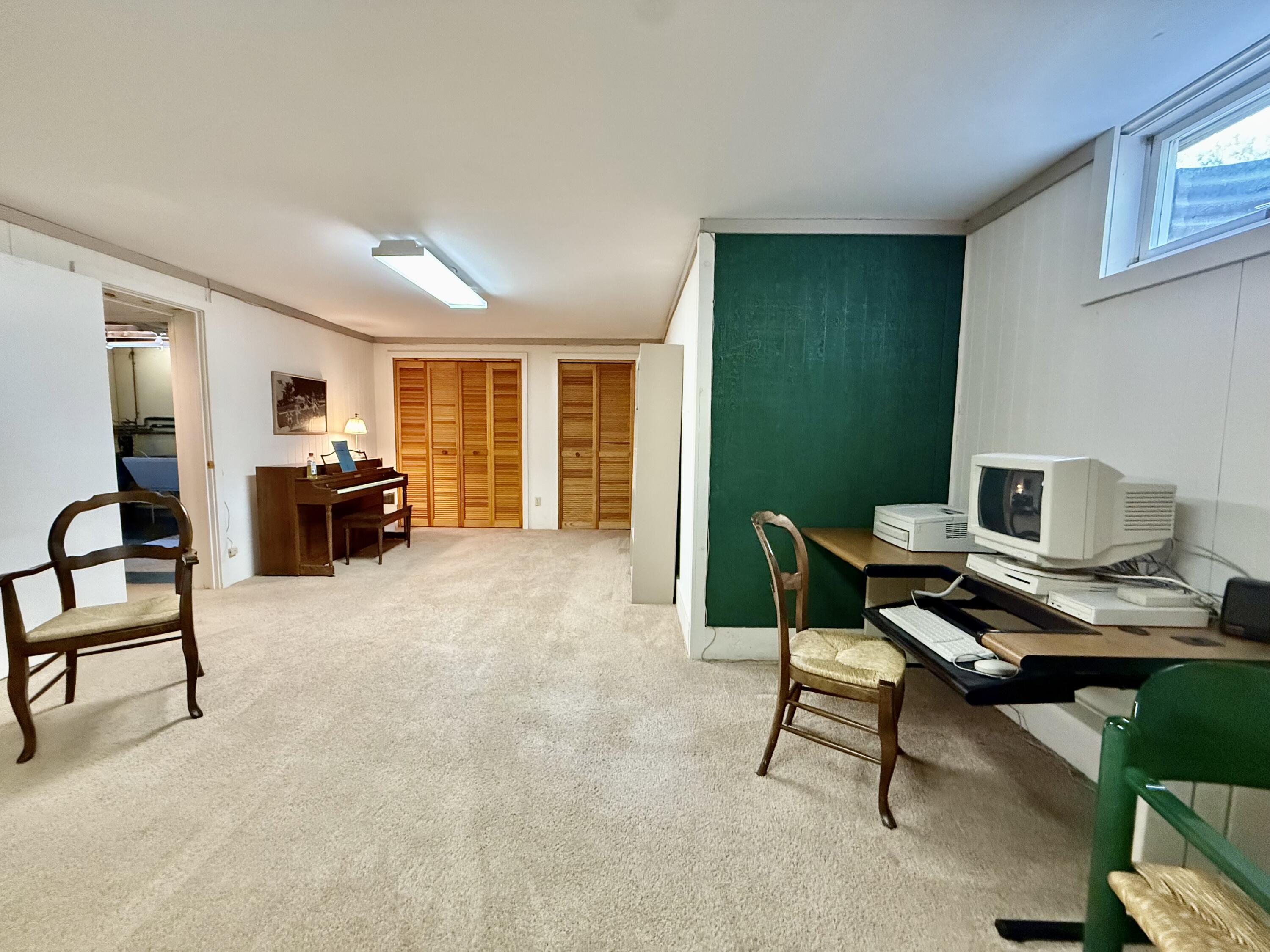 3509 Old Colony Road