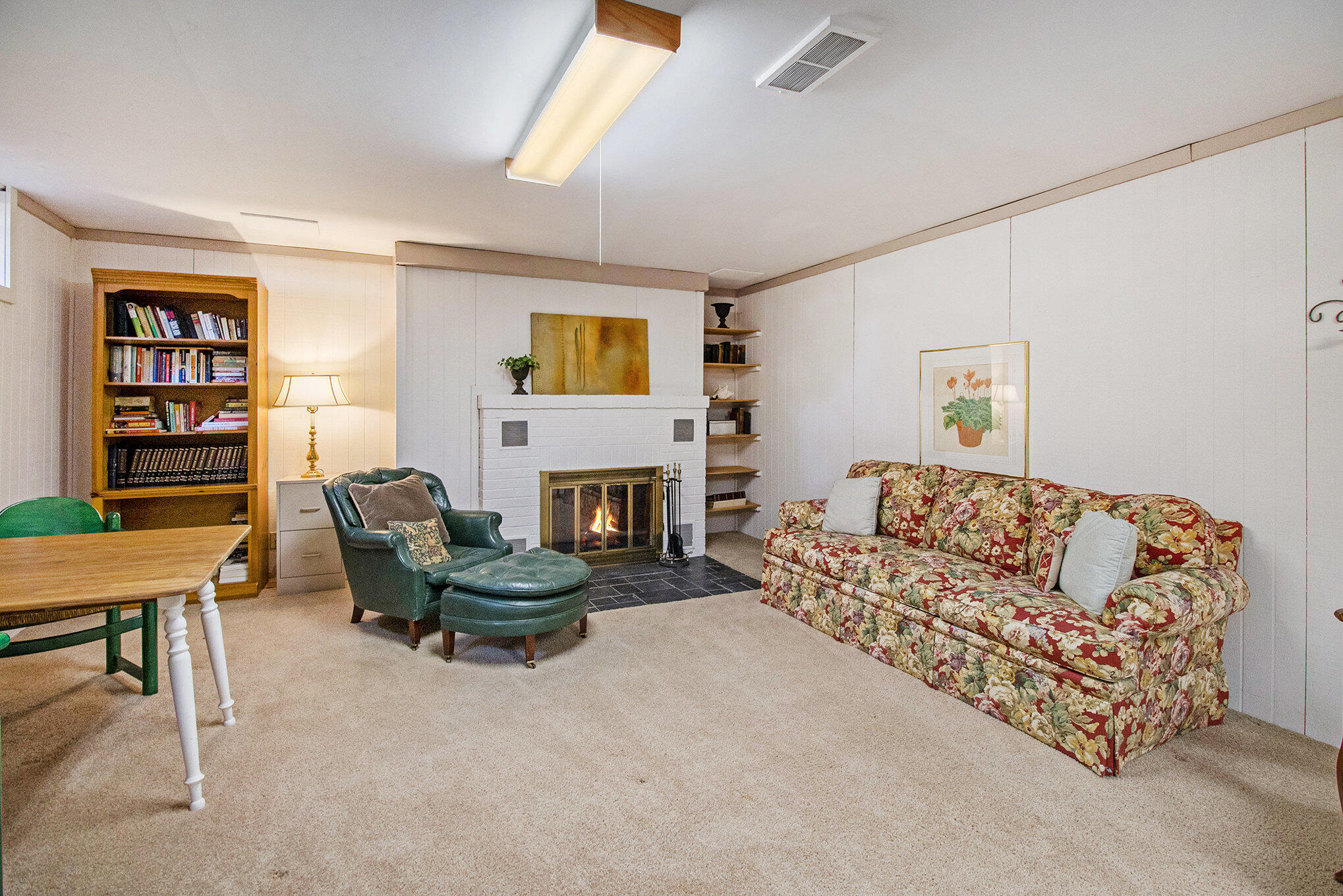 3509 Old Colony Road