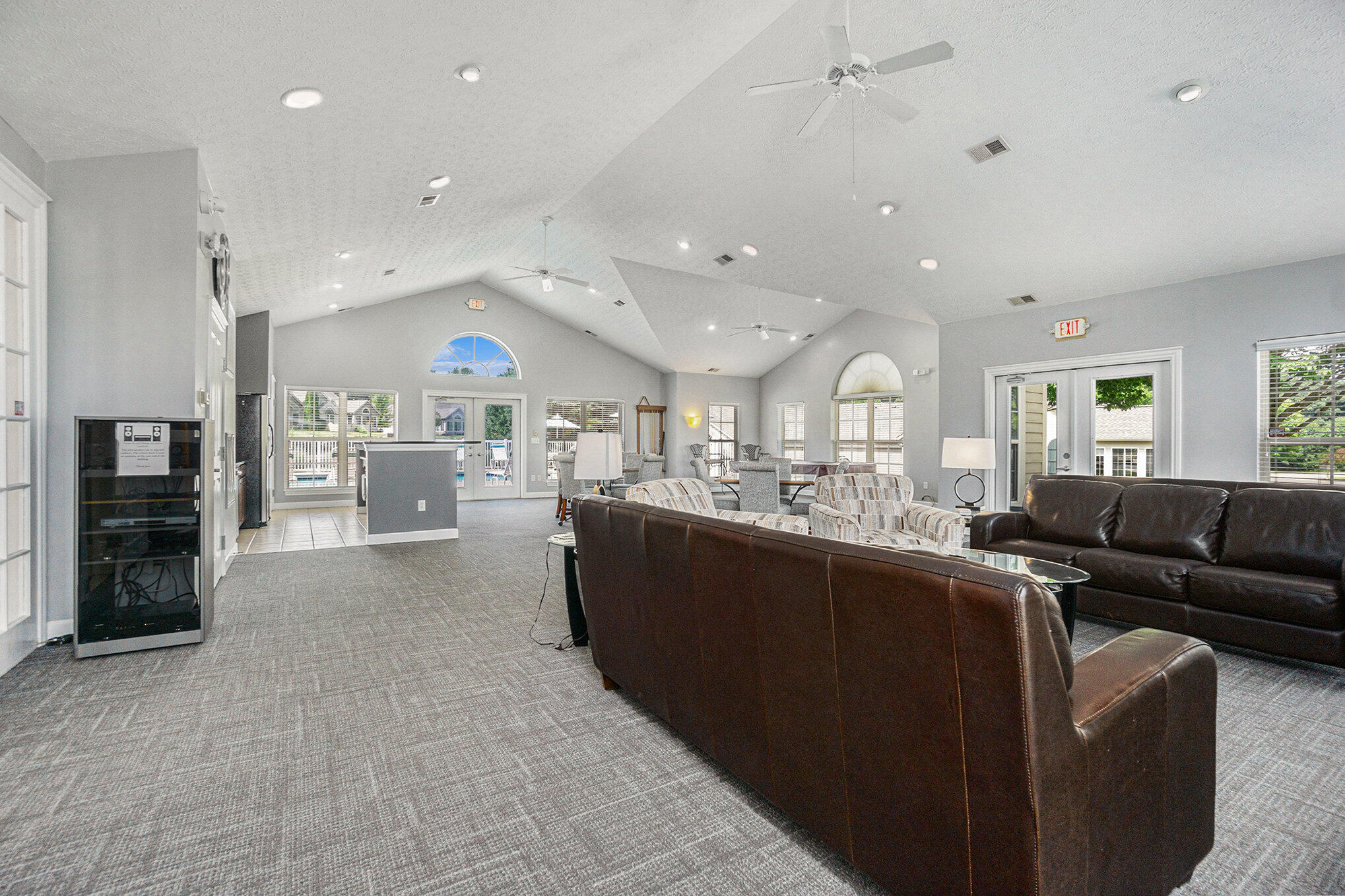 2623 Bluestone Circle
