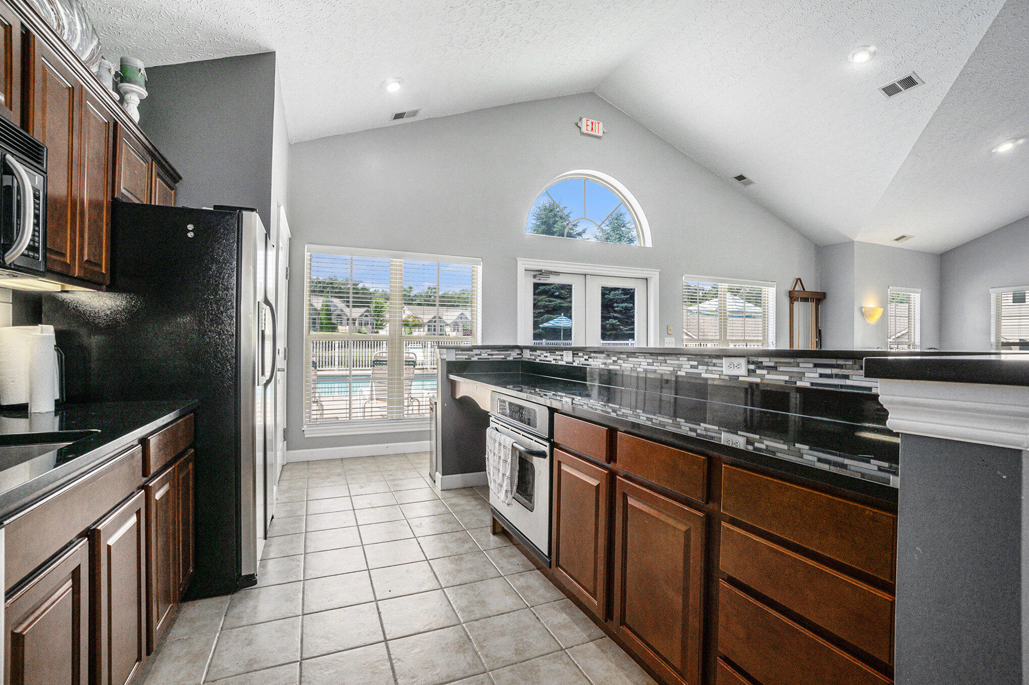 2623 Bluestone Circle