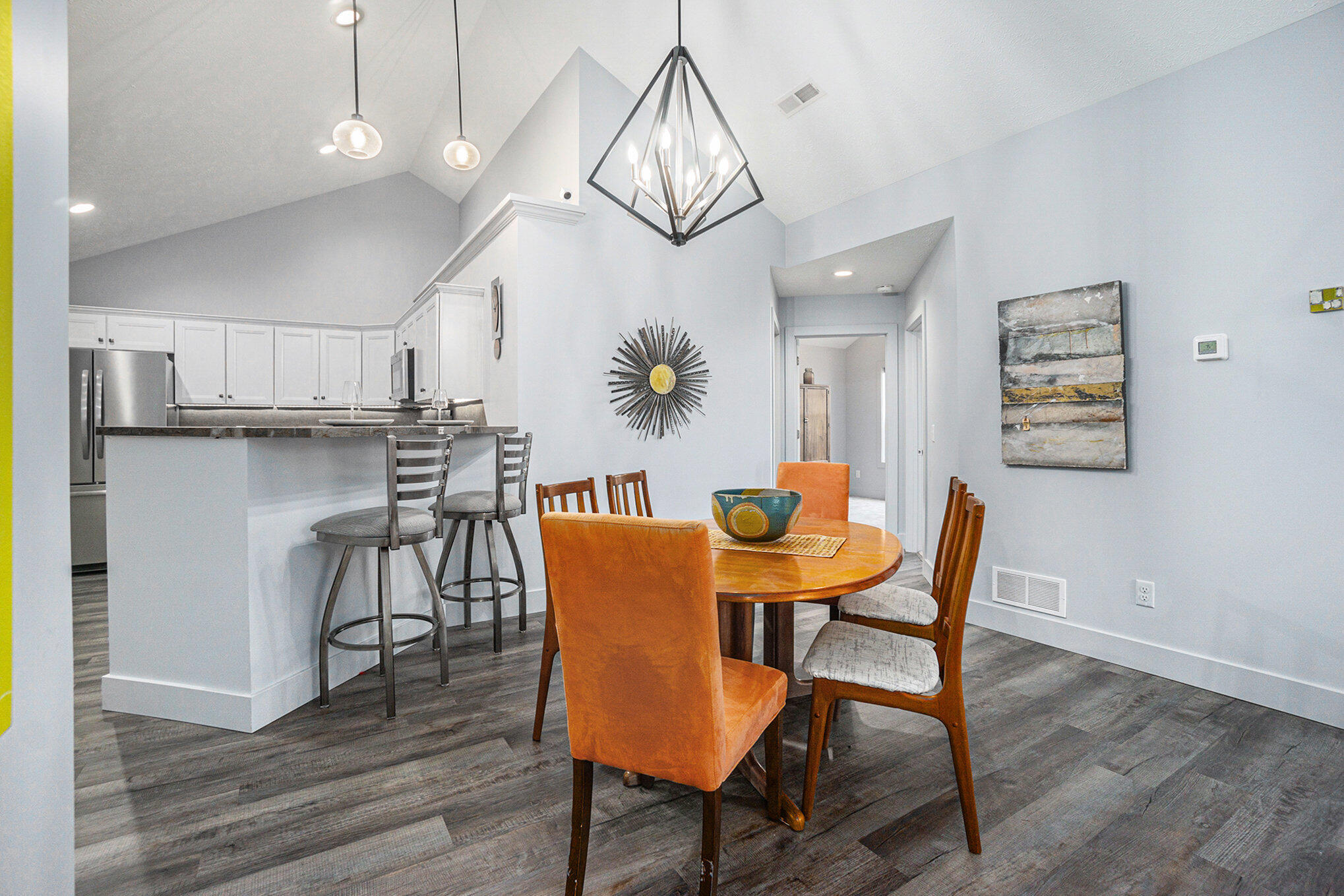 2623 Bluestone Circle