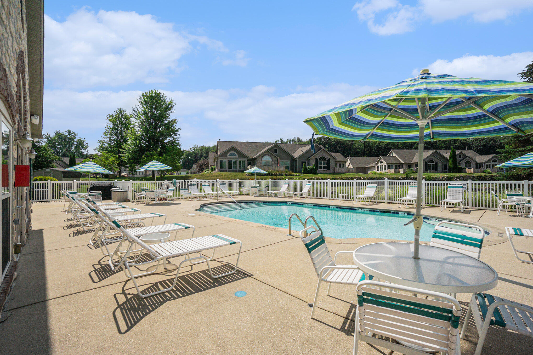 2623 Bluestone Circle