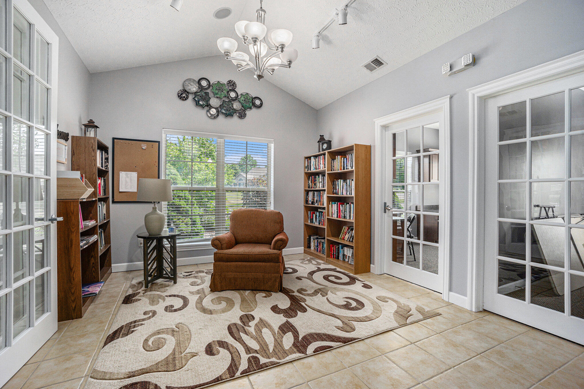 2623 Bluestone Circle