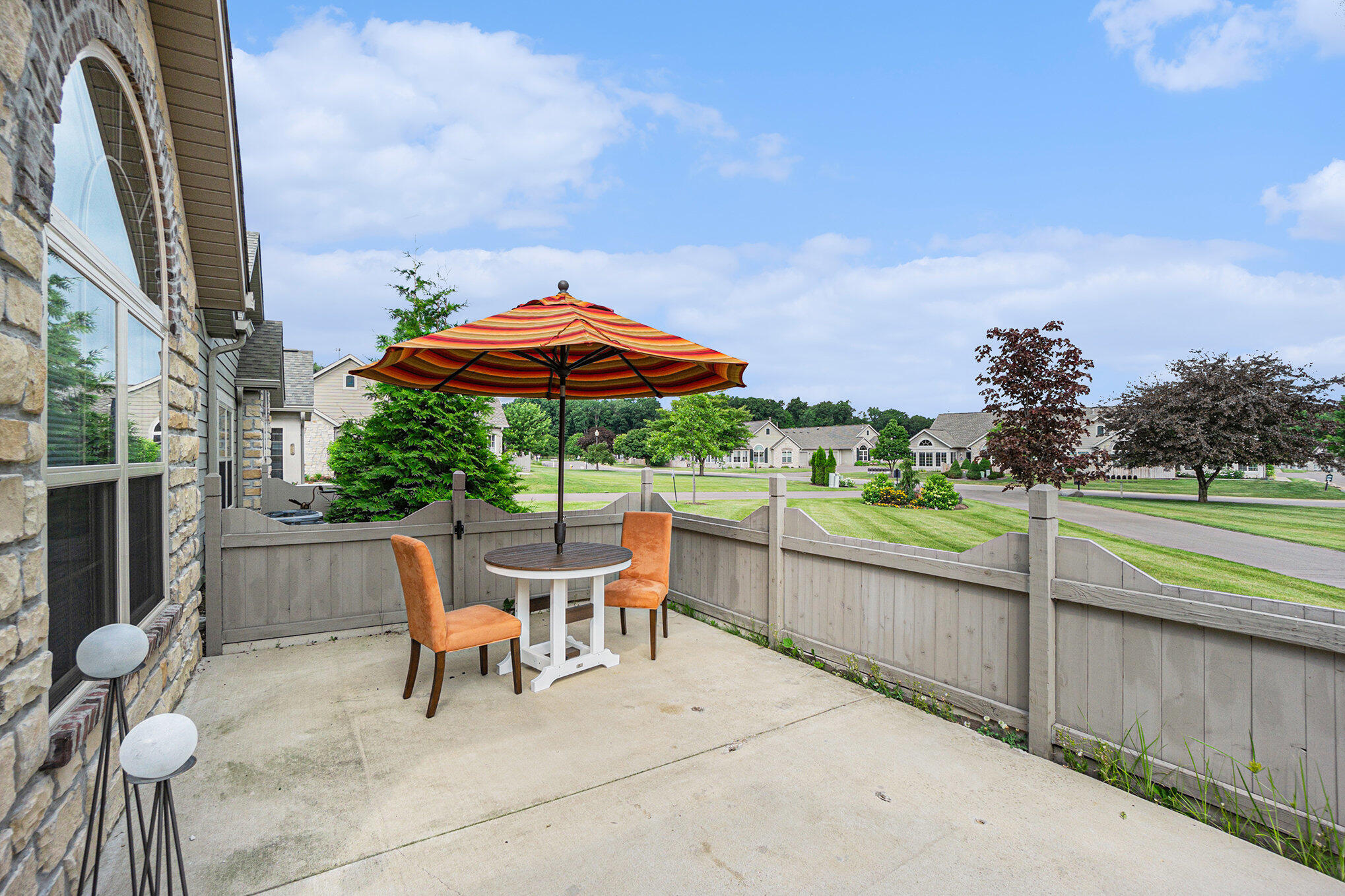 2623 Bluestone Circle