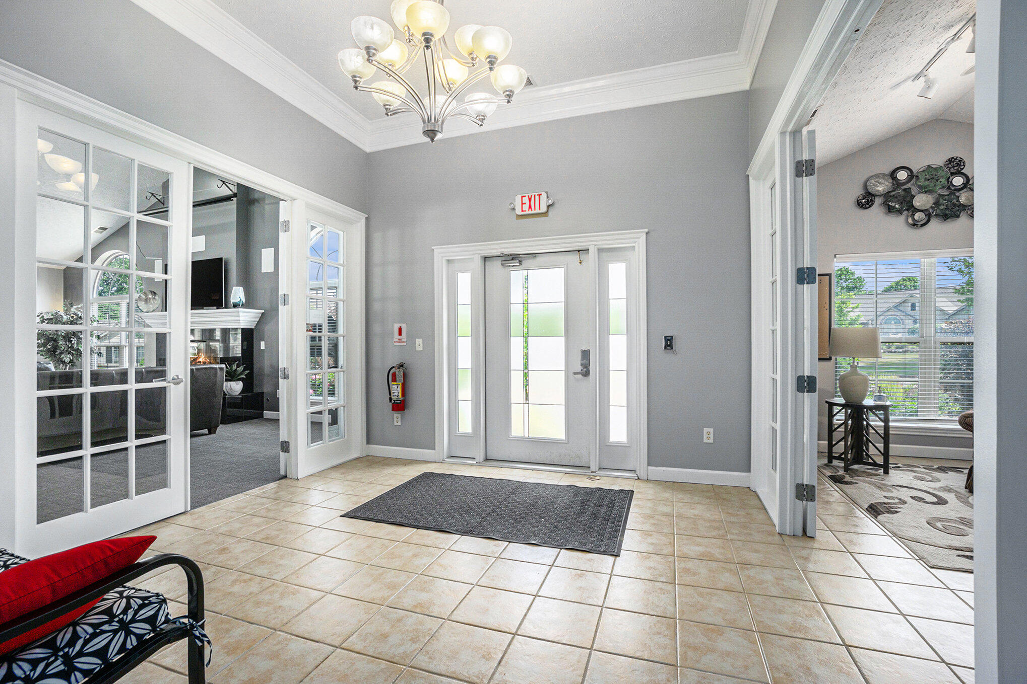 2623 Bluestone Circle