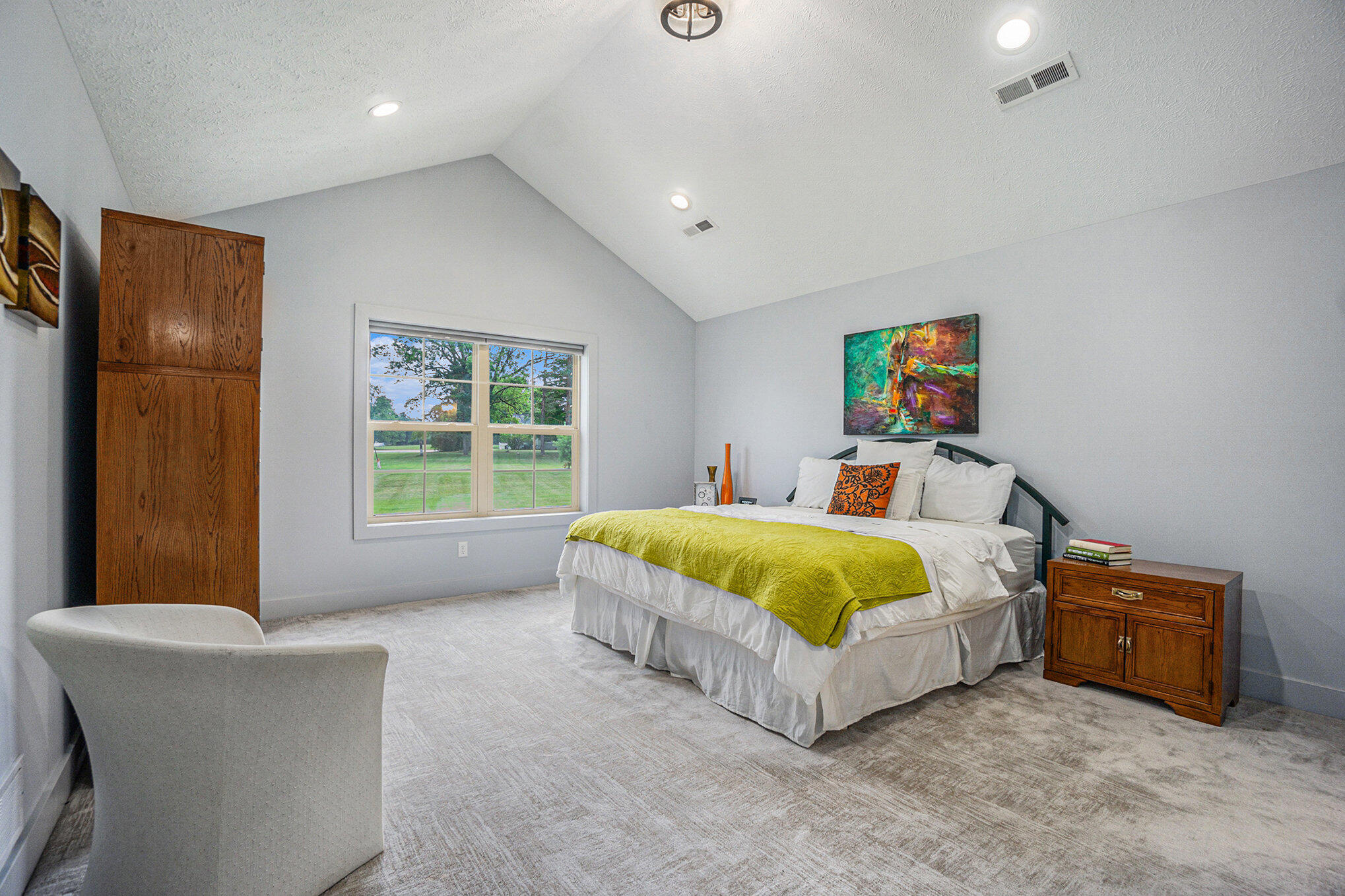 2623 Bluestone Circle