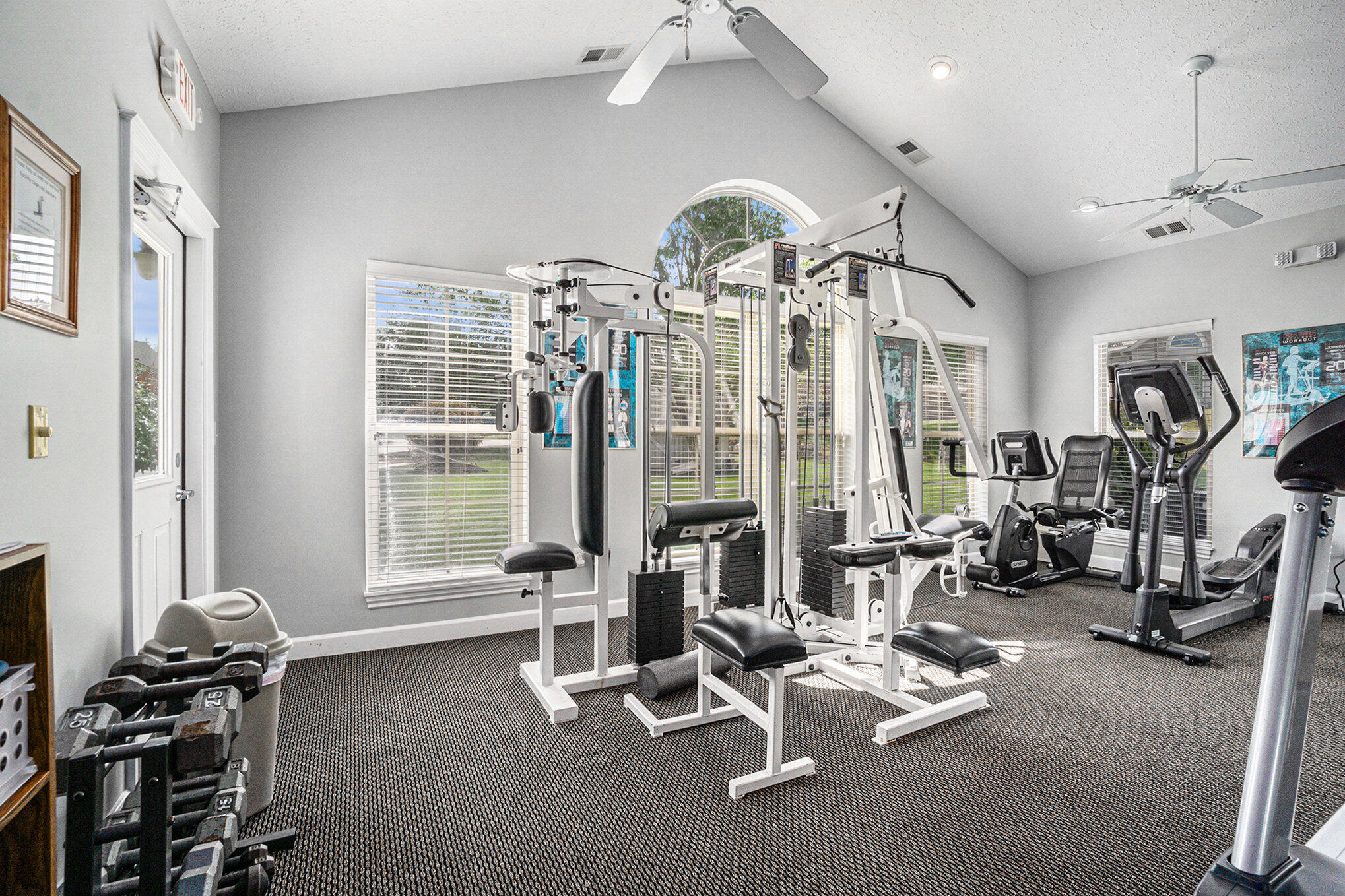 2623 Bluestone Circle