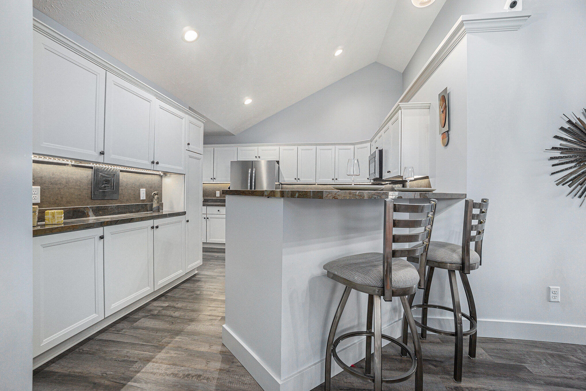 2623 Bluestone Circle