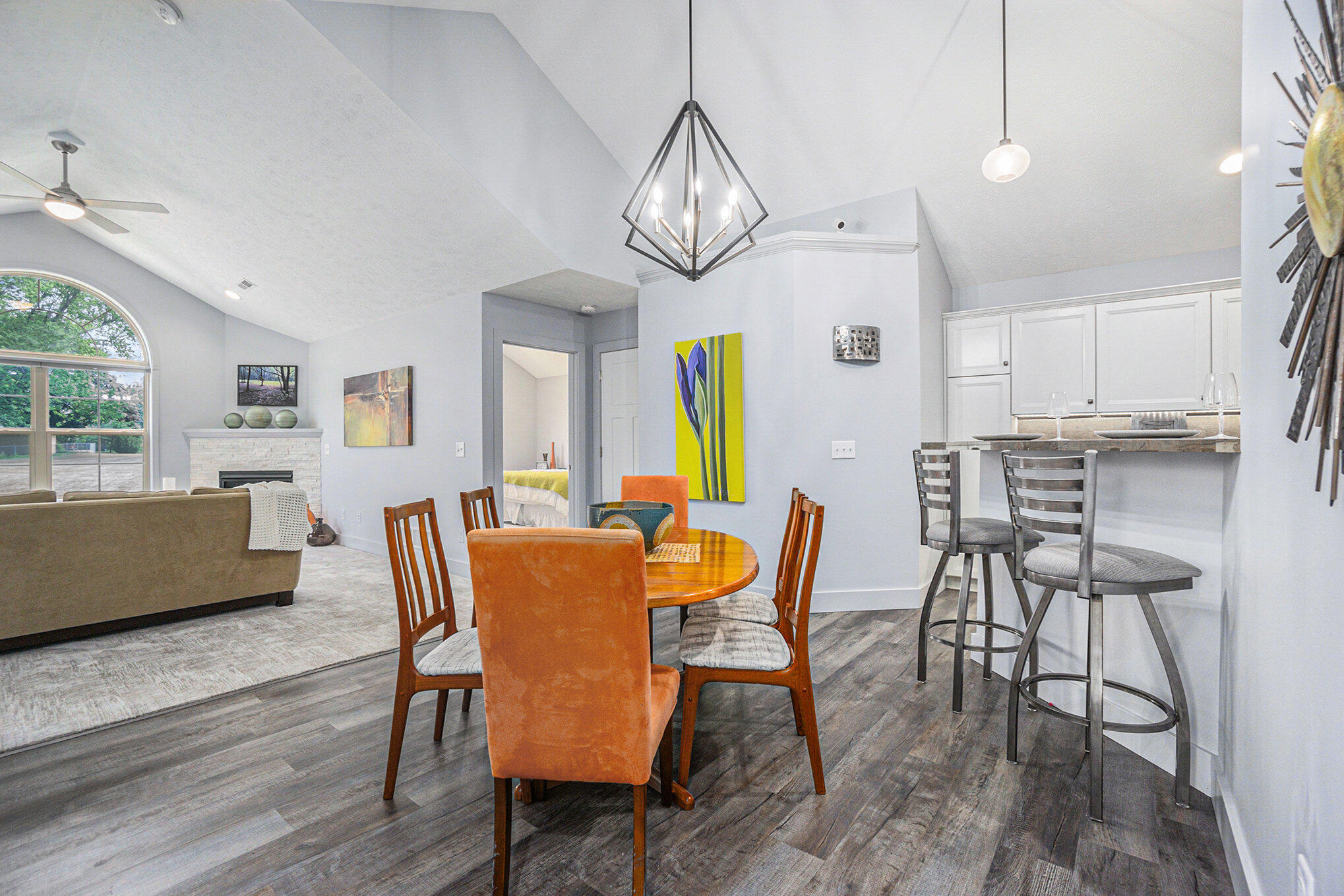 2623 Bluestone Circle