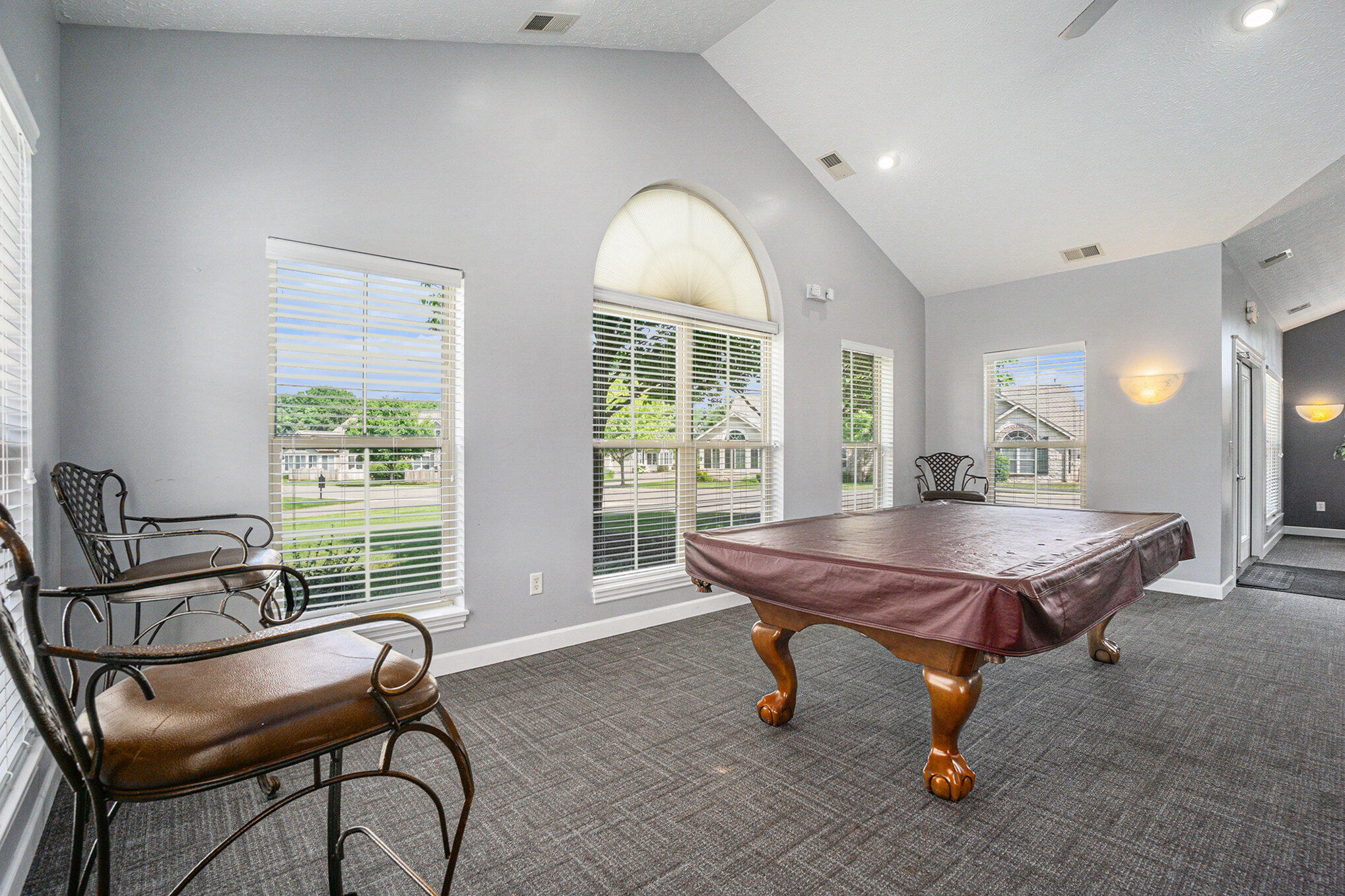 2623 Bluestone Circle