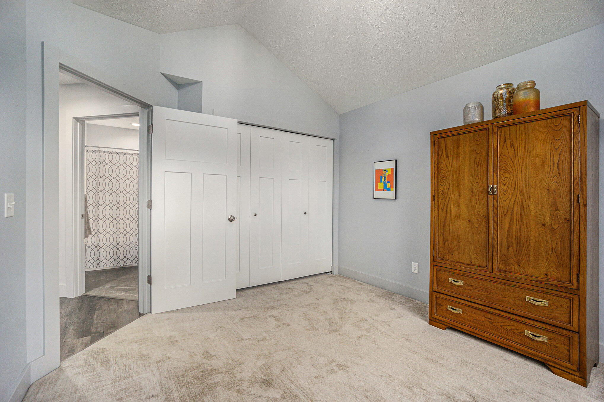 2623 Bluestone Circle