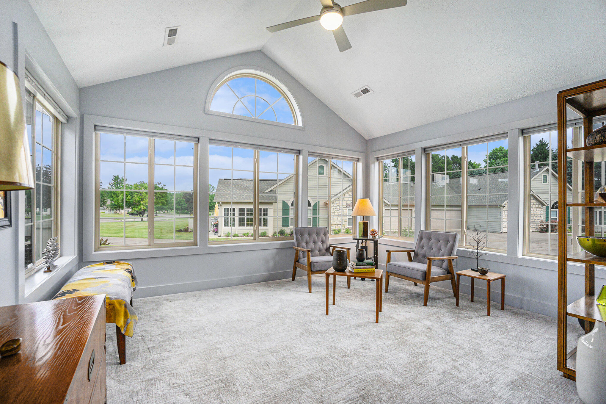 2623 Bluestone Circle