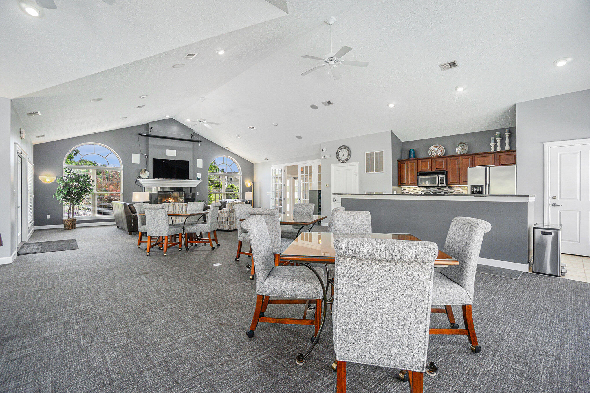 2623 Bluestone Circle
