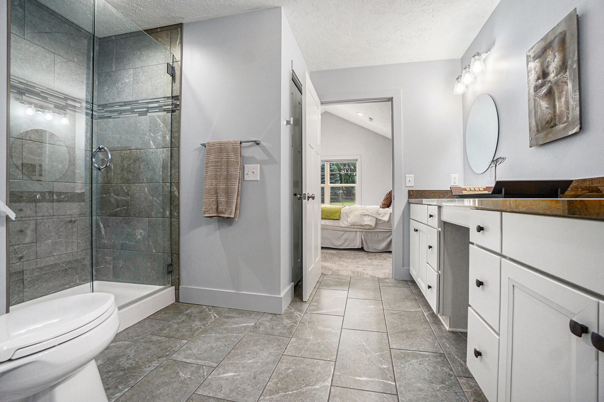 2623 Bluestone Circle