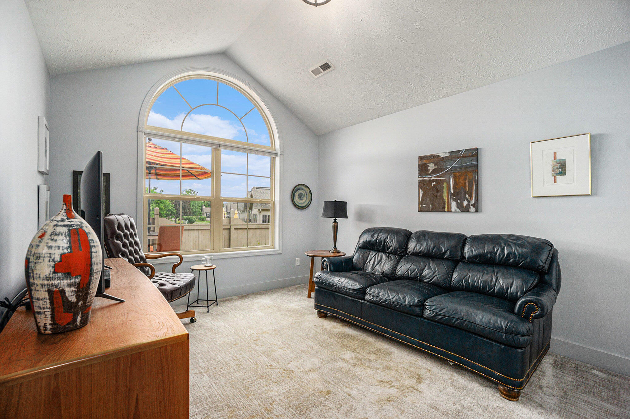 2623 Bluestone Circle
