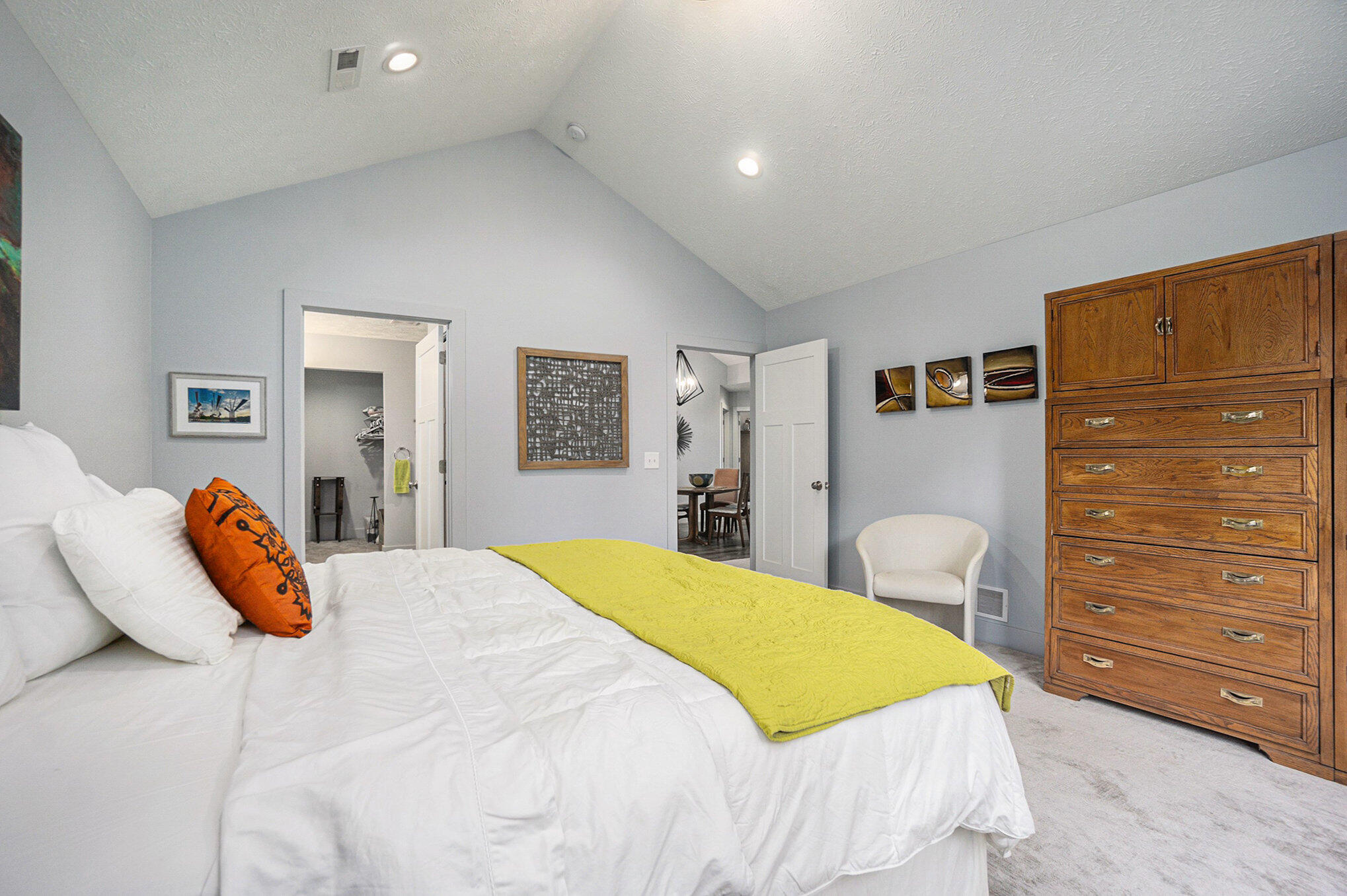 2623 Bluestone Circle
