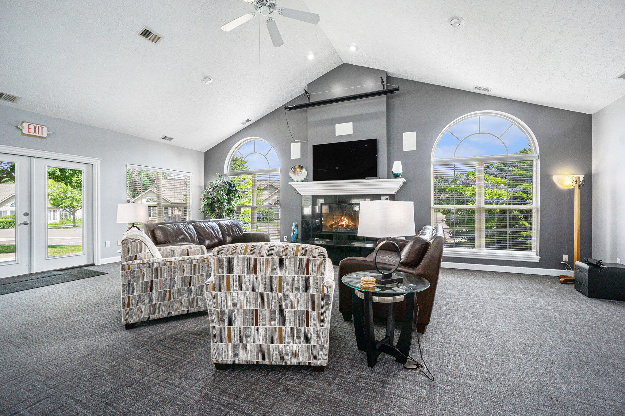 2623 Bluestone Circle