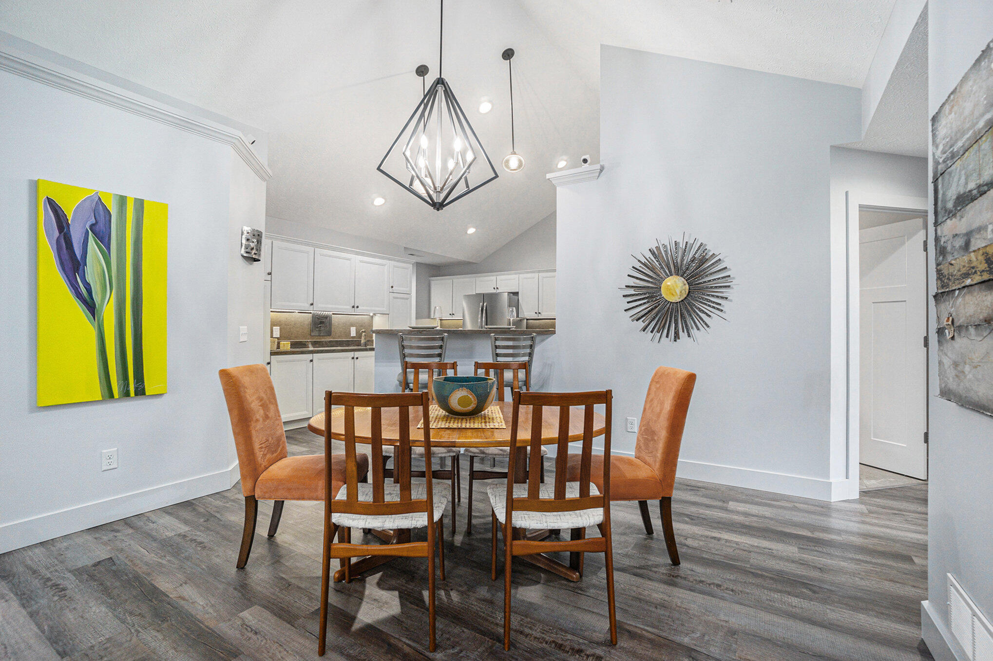 2623 Bluestone Circle