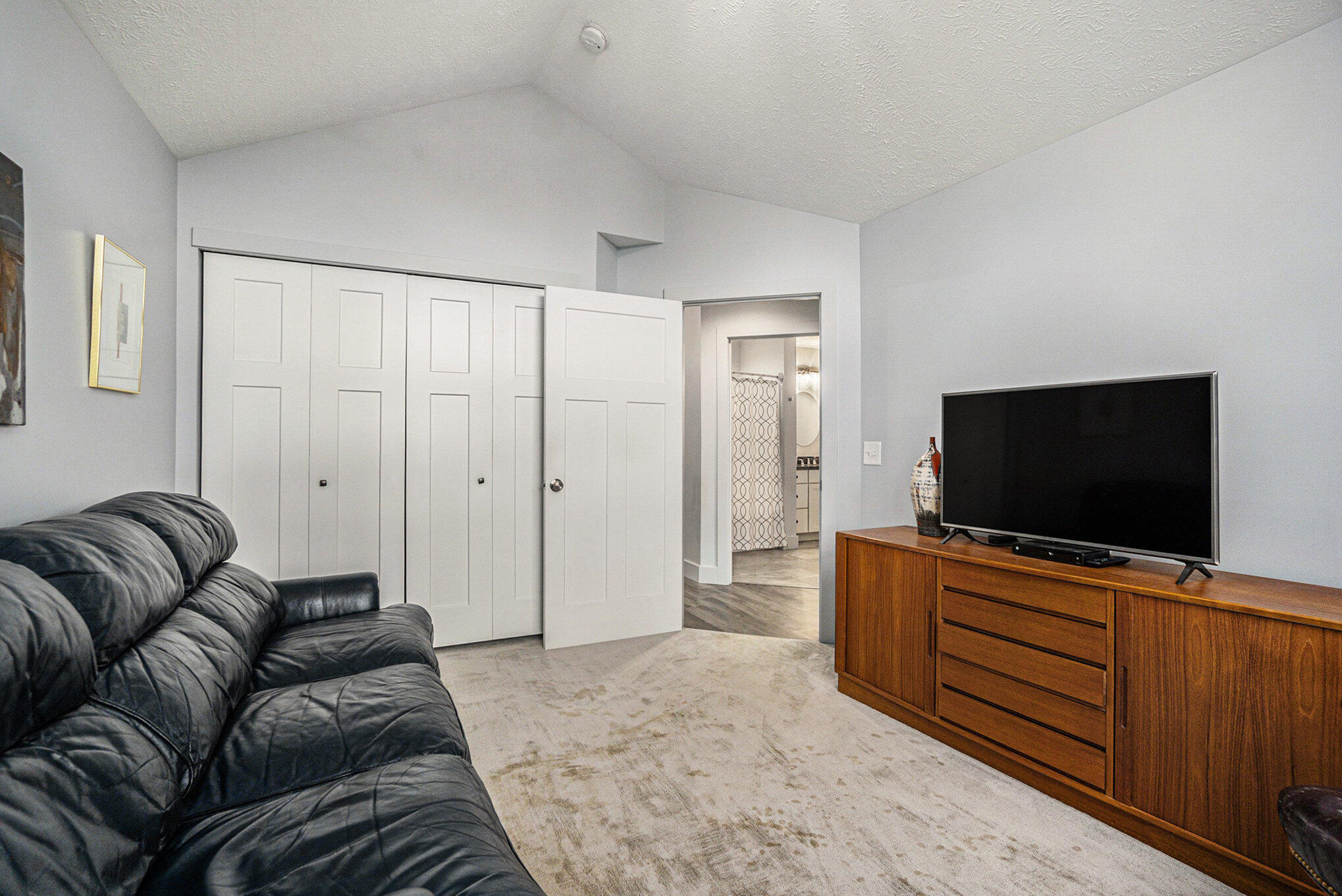 2623 Bluestone Circle