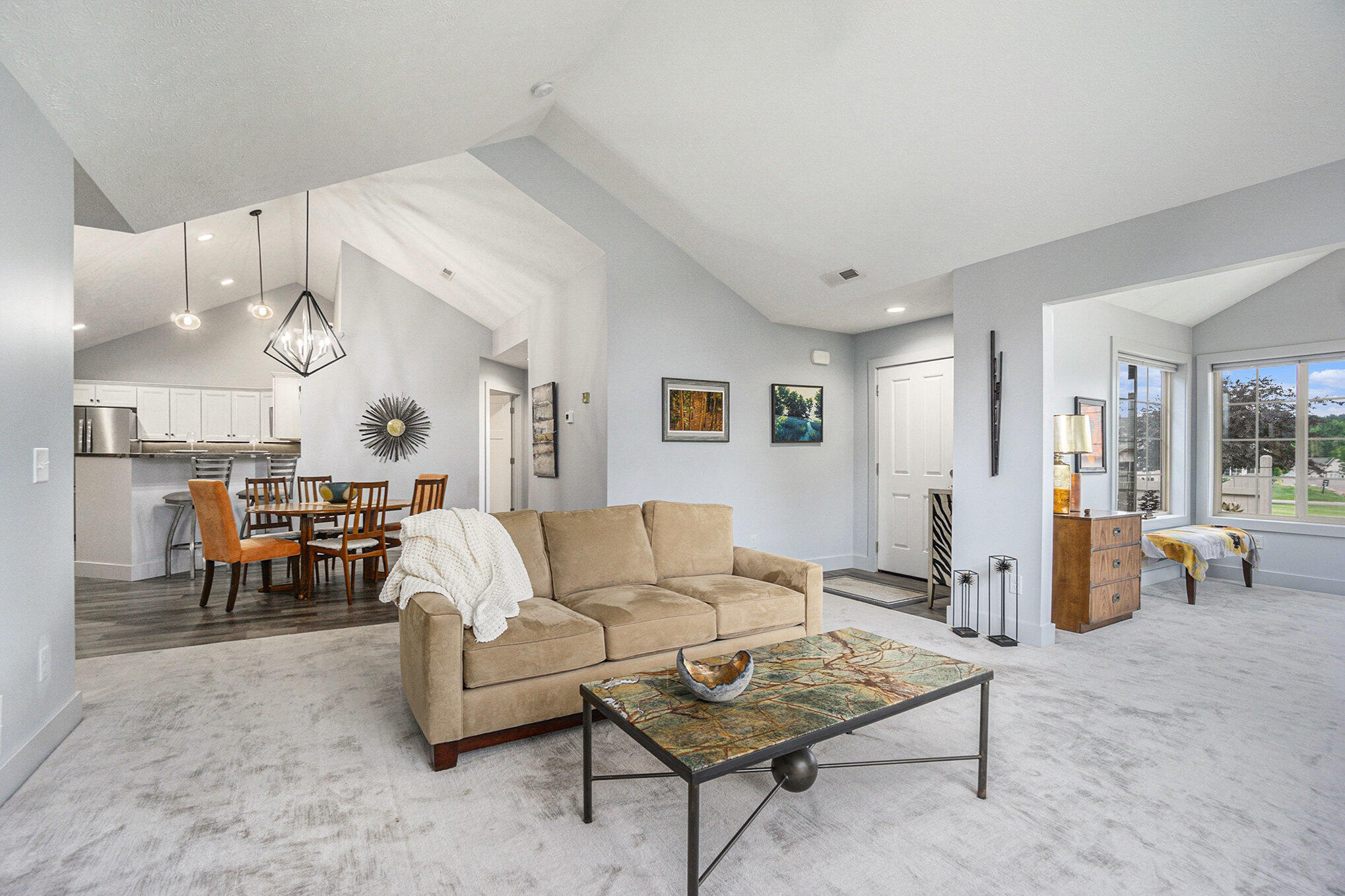 2623 Bluestone Circle