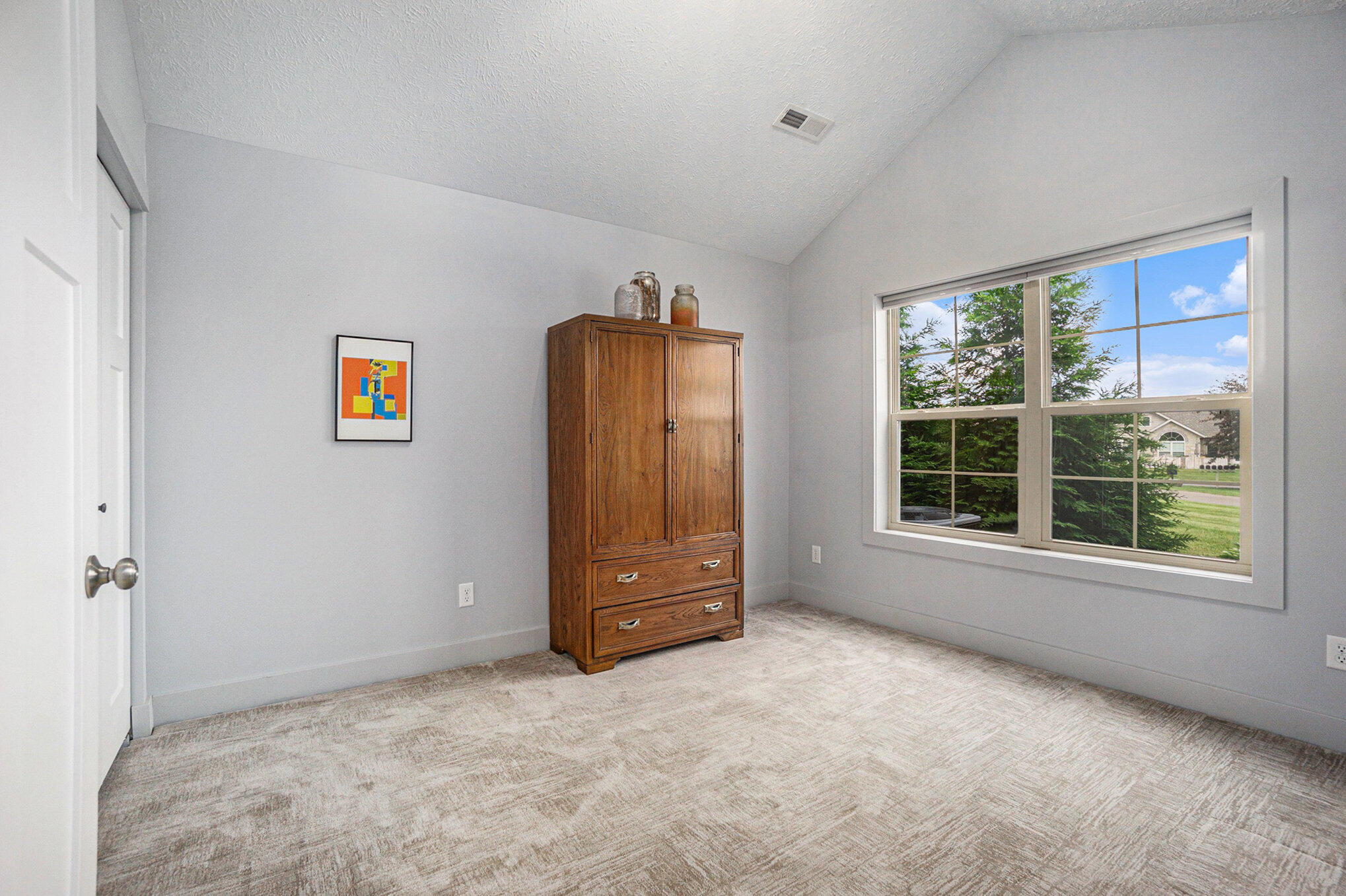 2623 Bluestone Circle